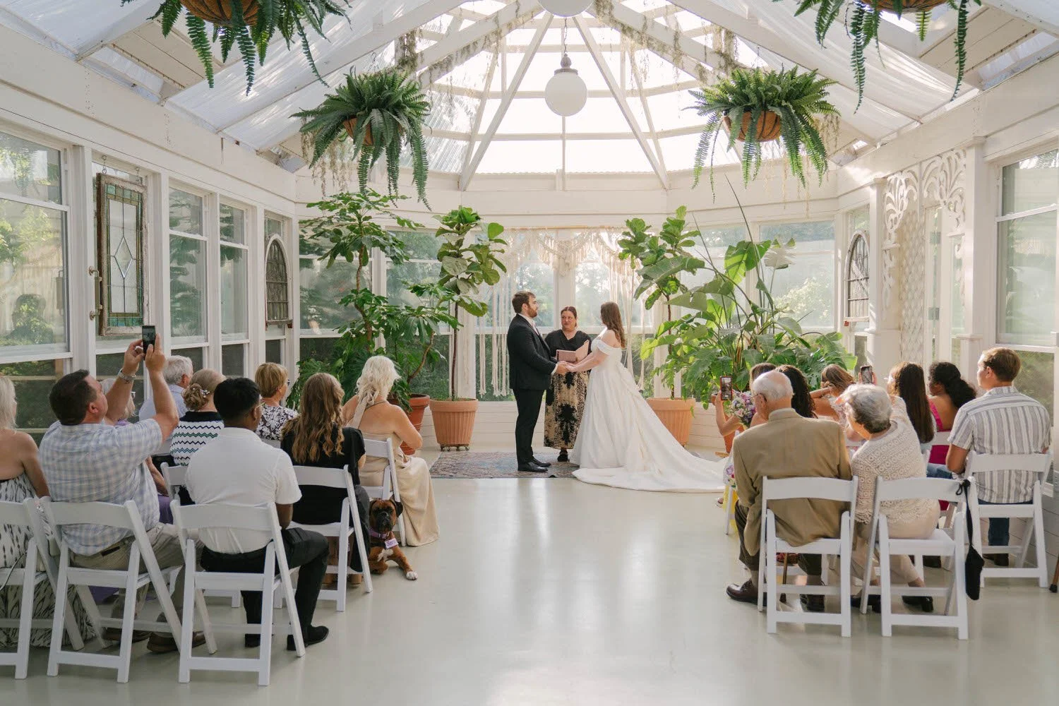 grace-parker-elopement-iris-aisle-winterset-iowa-raelyn-ramey-photography-48.jpg