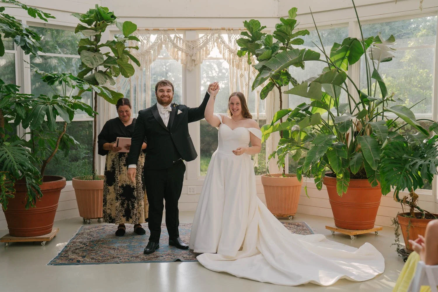 grace-parker-elopement-iris-aisle-winterset-iowa-raelyn-ramey-photography-64.jpg