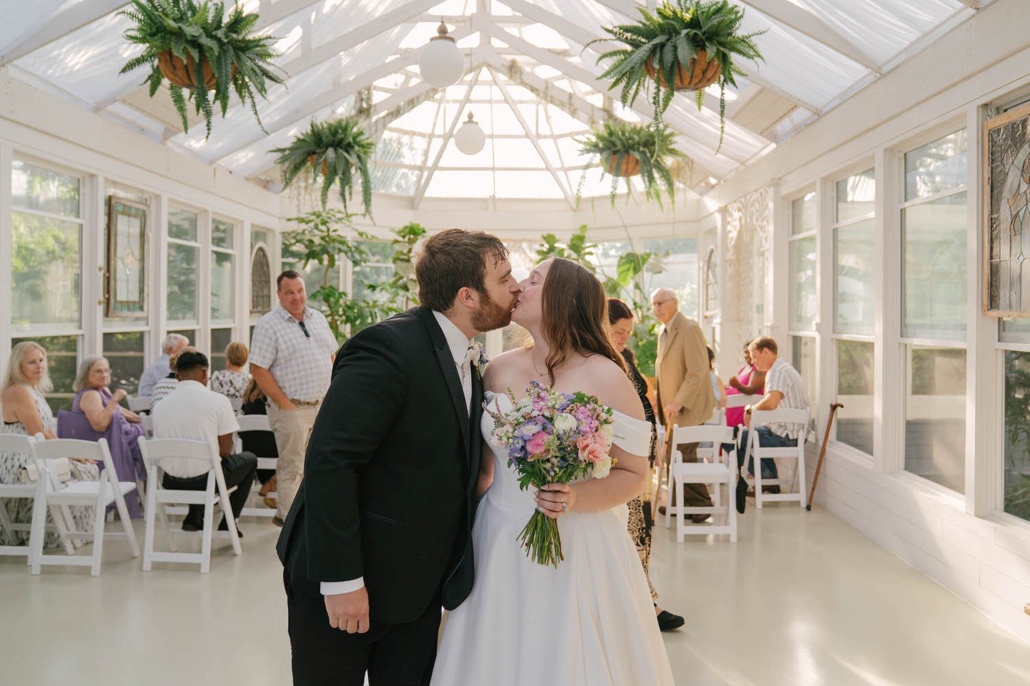 grace-parker-elopement-iris-aisle-winterset-iowa-raelyn-ramey-photography-69.jpg