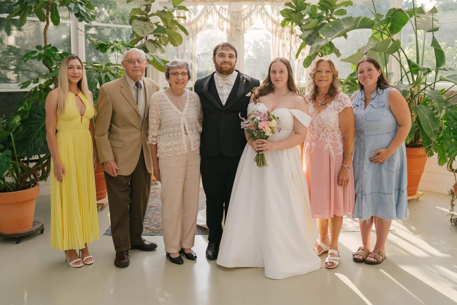 grace-parker-elopement-iris-aisle-winterset-iowa-raelyn-ramey-photography-81.jpg