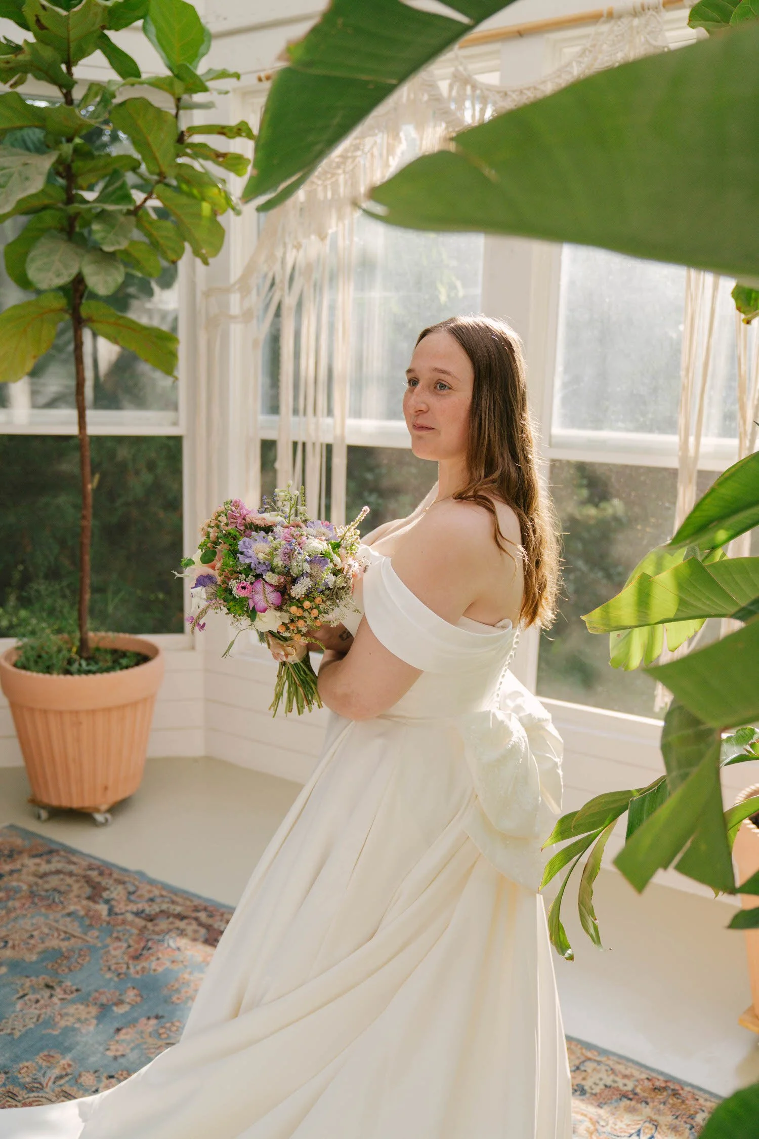 grace-parker-elopement-iris-aisle-winterset-iowa-raelyn-ramey-photography-123.jpg