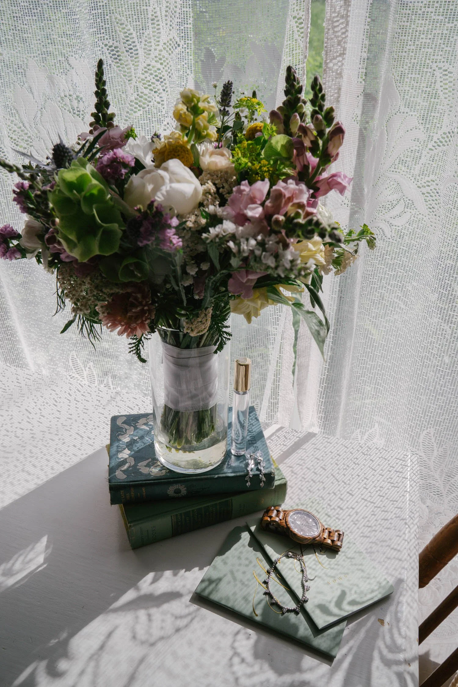 rachel-rett-micro-wedding-iris-aisle-winterset-iowa-raelyn-ramey-photography-1.jpg