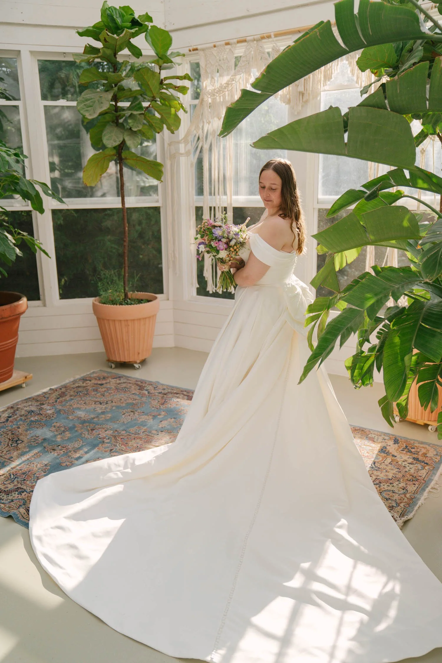 grace-parker-elopement-iris-aisle-winterset-iowa-raelyn-ramey-photography-124.jpg