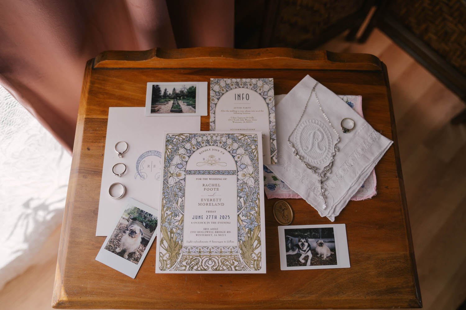rachel-rett-micro-wedding-iris-aisle-winterset-iowa-raelyn-ramey-photography-5.jpg
