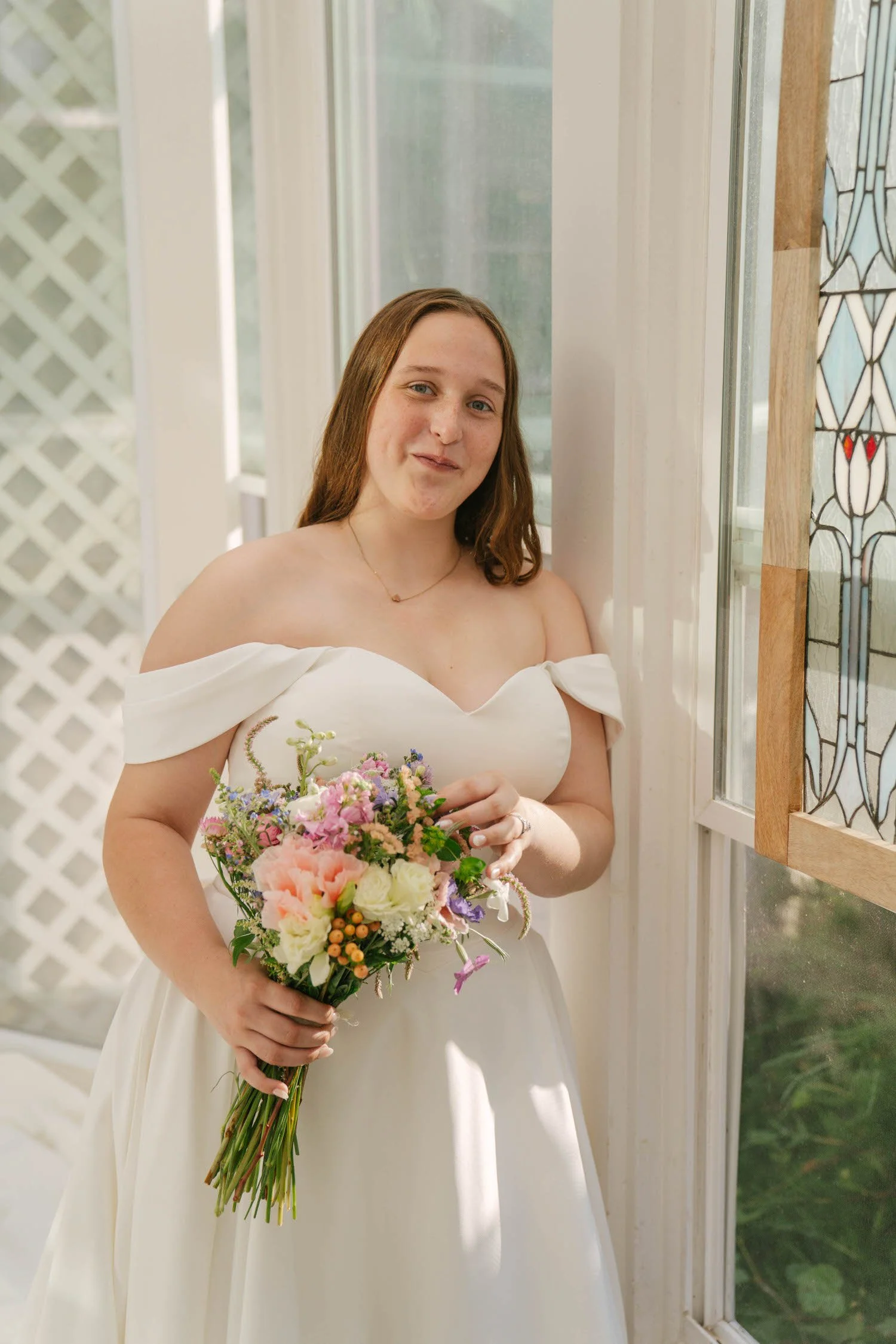 grace-parker-elopement-iris-aisle-winterset-iowa-raelyn-ramey-photography-138.jpg