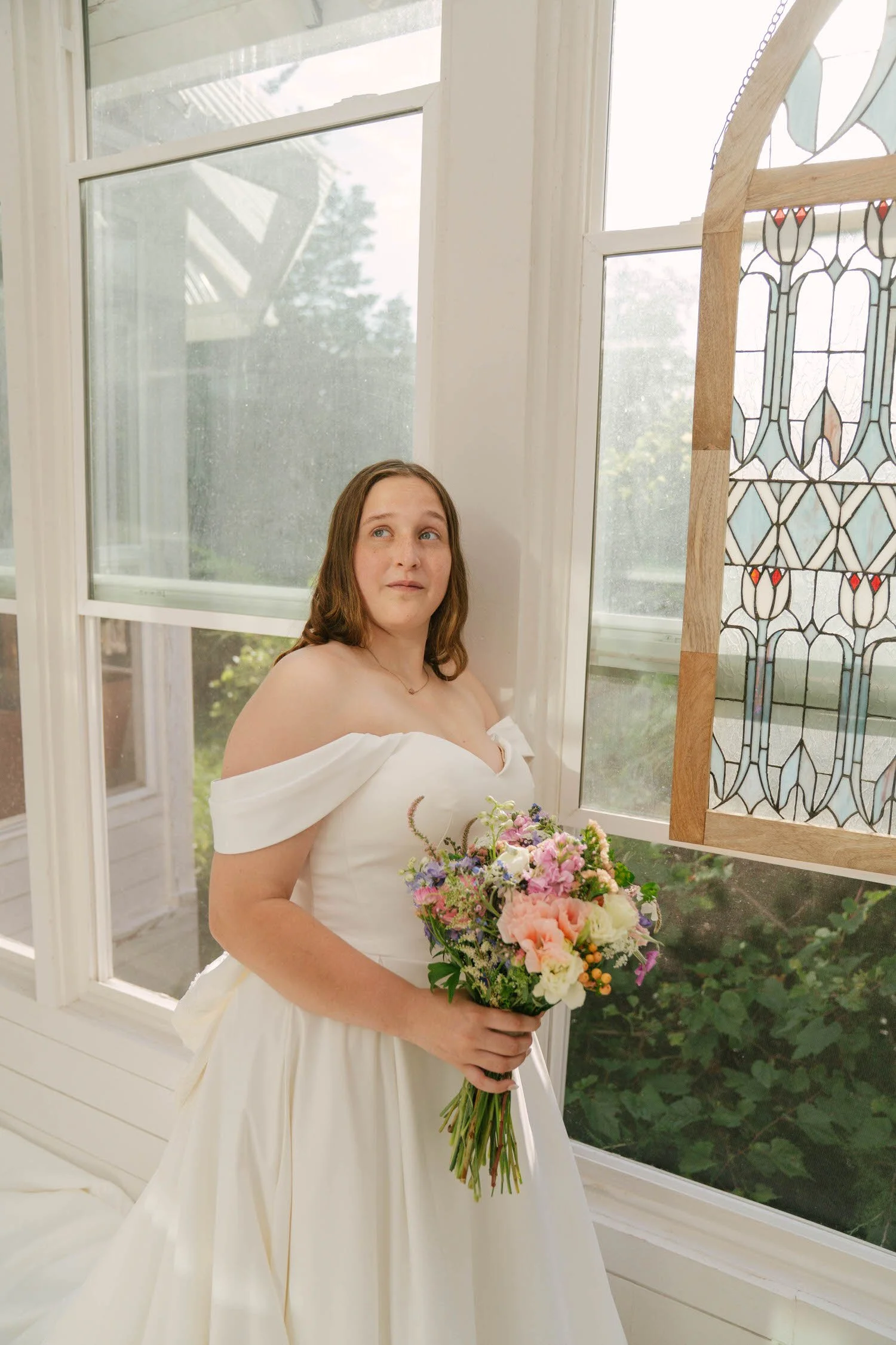 grace-parker-elopement-iris-aisle-winterset-iowa-raelyn-ramey-photography-141.jpg