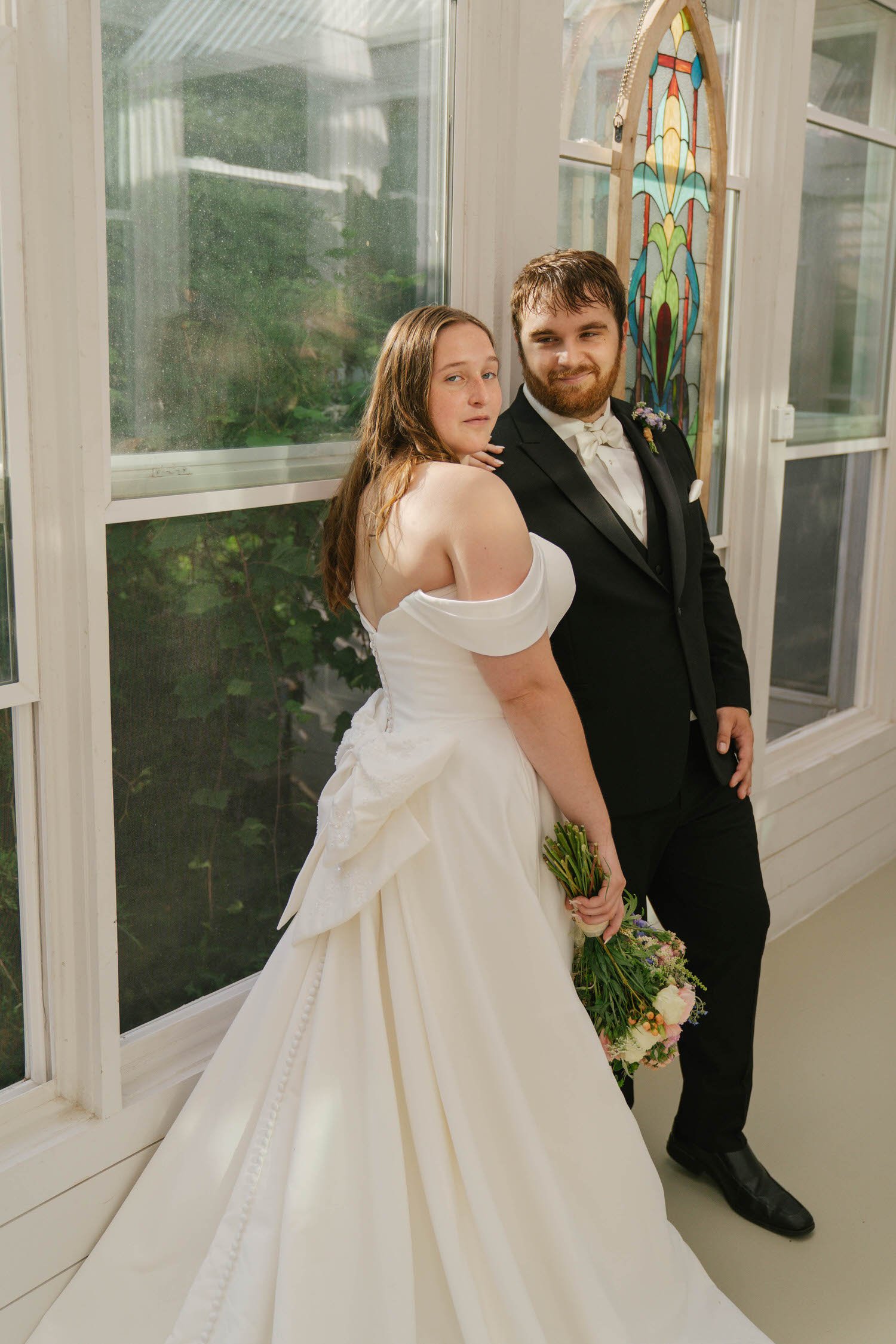 grace-parker-elopement-iris-aisle-winterset-iowa-raelyn-ramey-photography-146.jpg