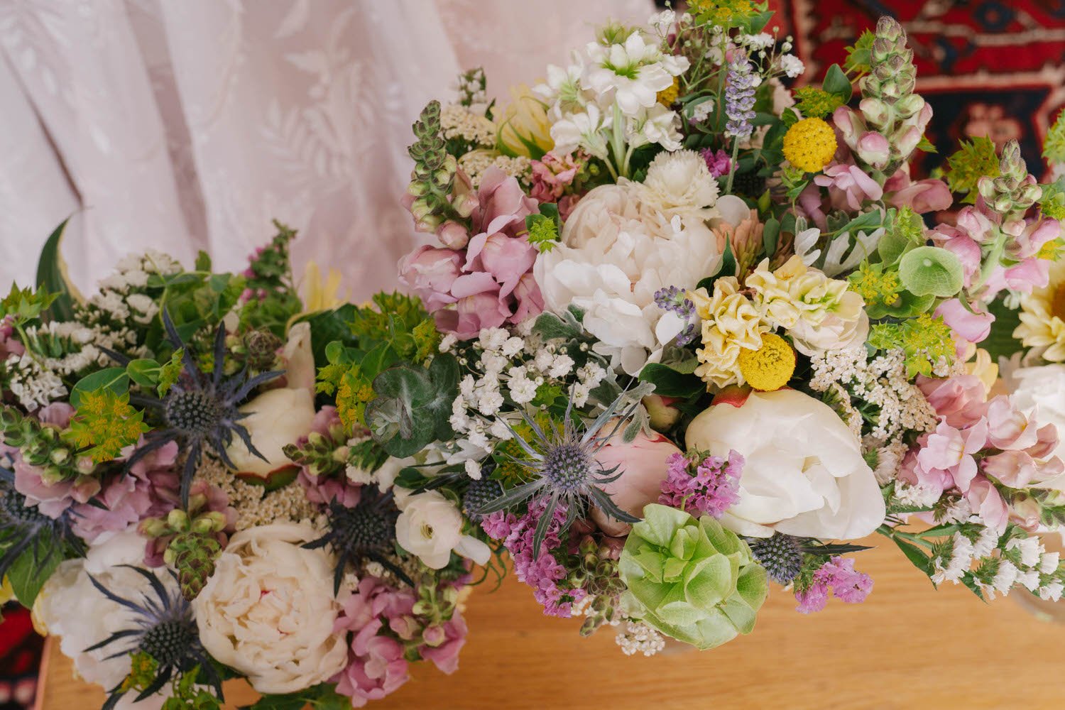 rachel-rett-micro-wedding-iris-aisle-winterset-iowa-raelyn-ramey-photography-34.jpg