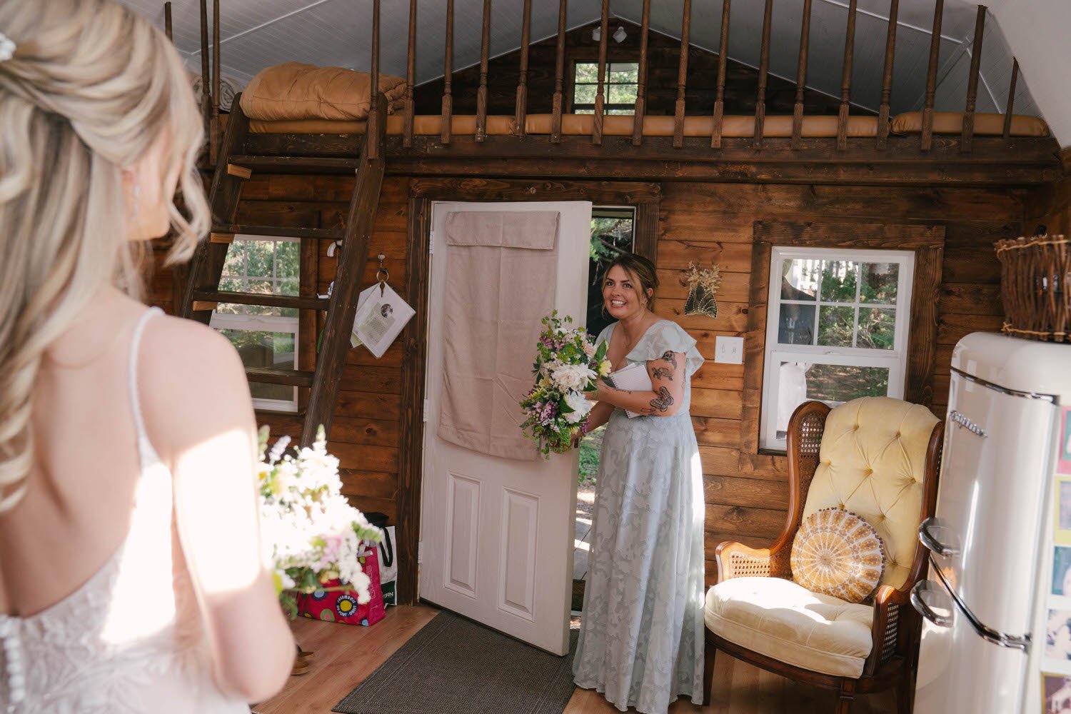 rachel-rett-micro-wedding-iris-aisle-winterset-iowa-raelyn-ramey-photography-44.jpg