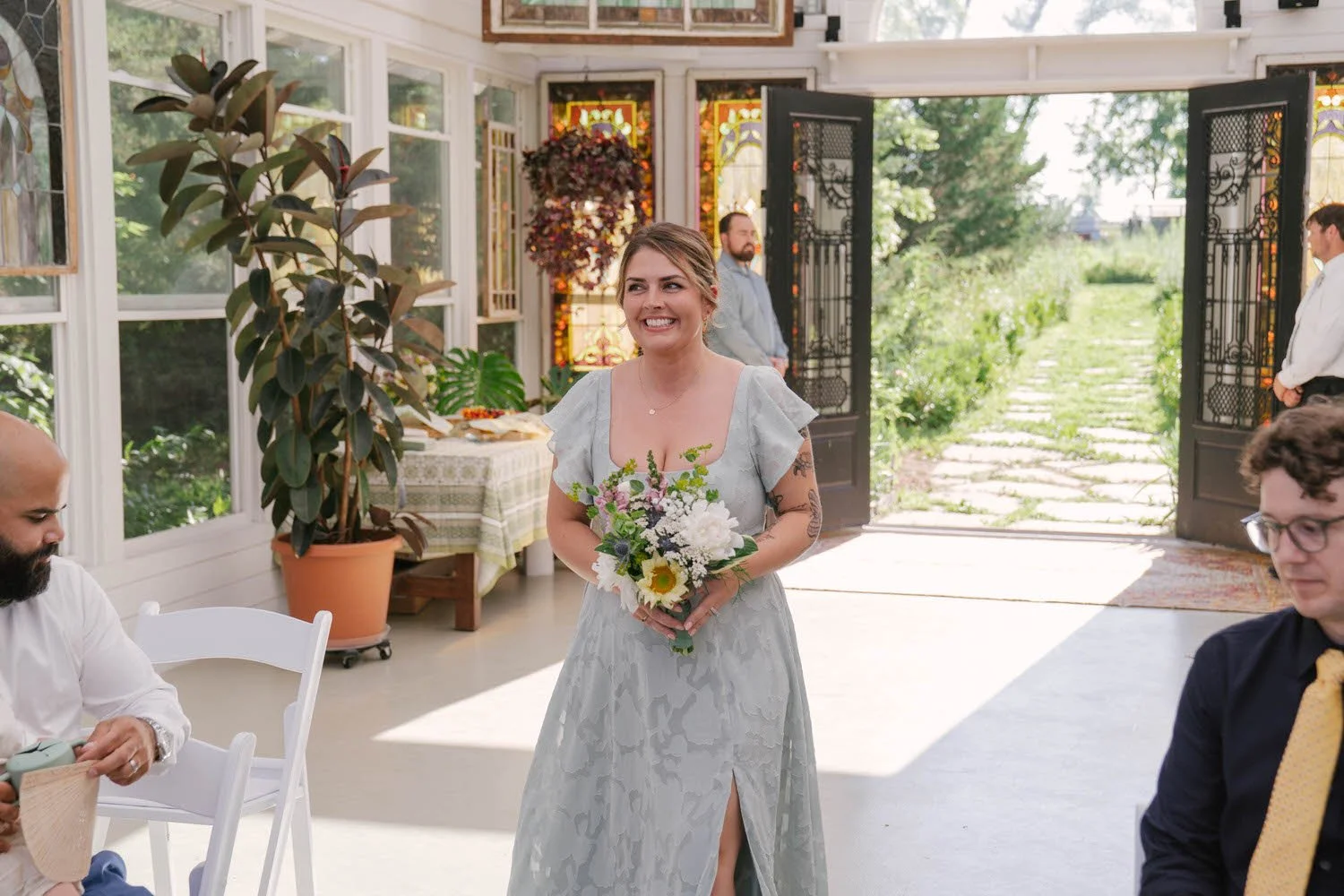 rachel-rett-micro-wedding-iris-aisle-winterset-iowa-raelyn-ramey-photography-79.jpg