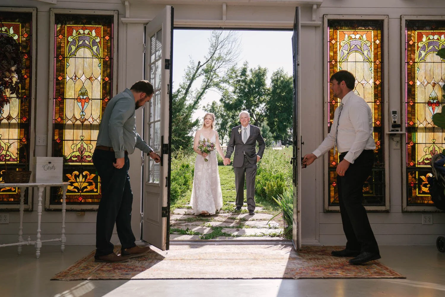 rachel-rett-micro-wedding-iris-aisle-winterset-iowa-raelyn-ramey-photography-86.jpg