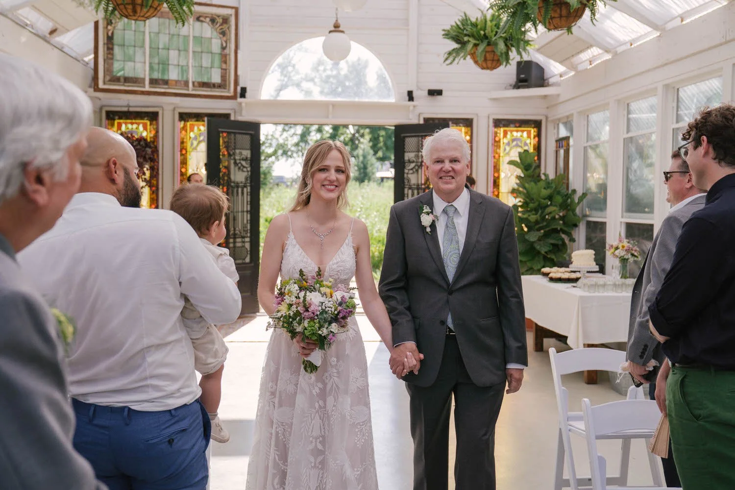 rachel-rett-micro-wedding-iris-aisle-winterset-iowa-raelyn-ramey-photography-94.jpg