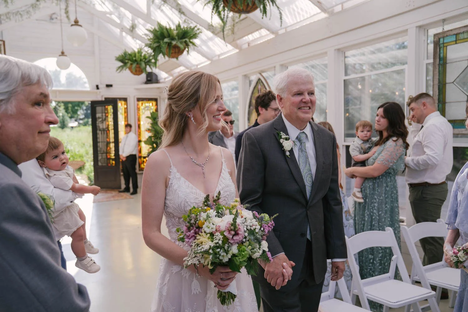 rachel-rett-micro-wedding-iris-aisle-winterset-iowa-raelyn-ramey-photography-95.jpg