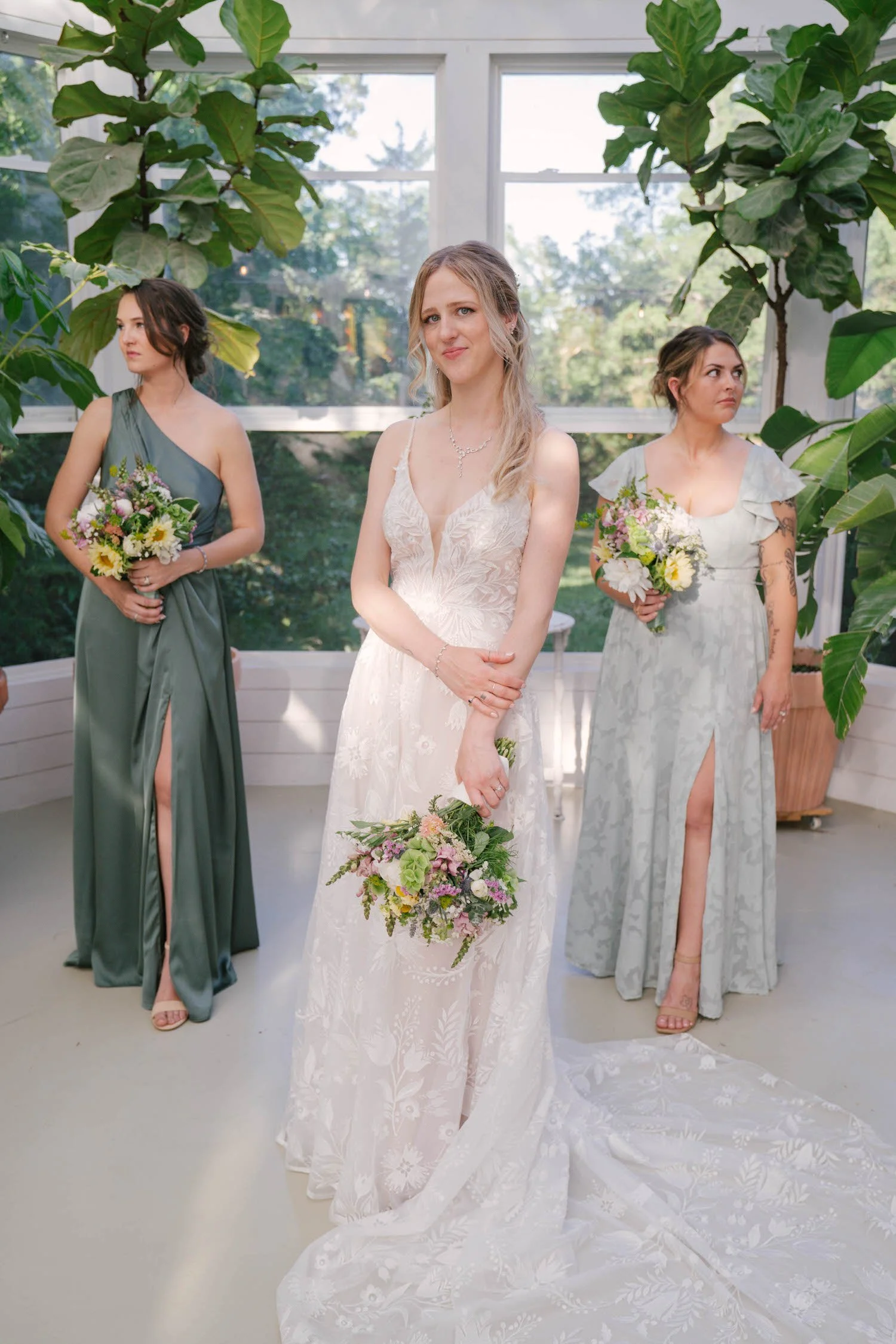 rachel-rett-micro-wedding-iris-aisle-winterset-iowa-raelyn-ramey-photography-201.jpg