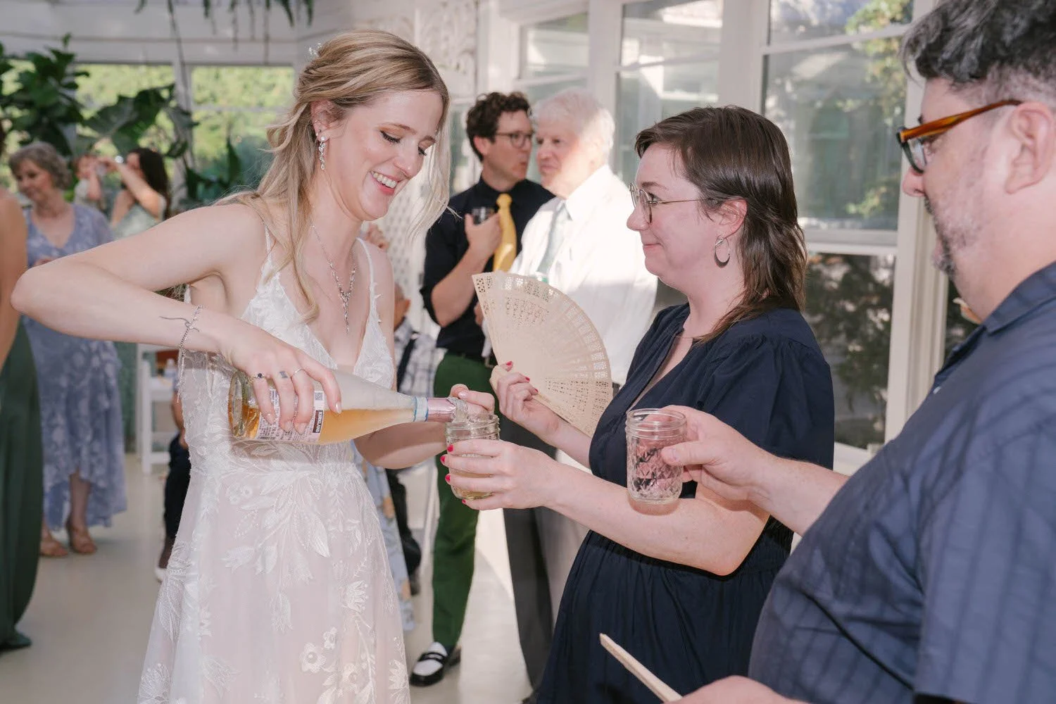 rachel-rett-micro-wedding-iris-aisle-winterset-iowa-raelyn-ramey-photography-234.jpg