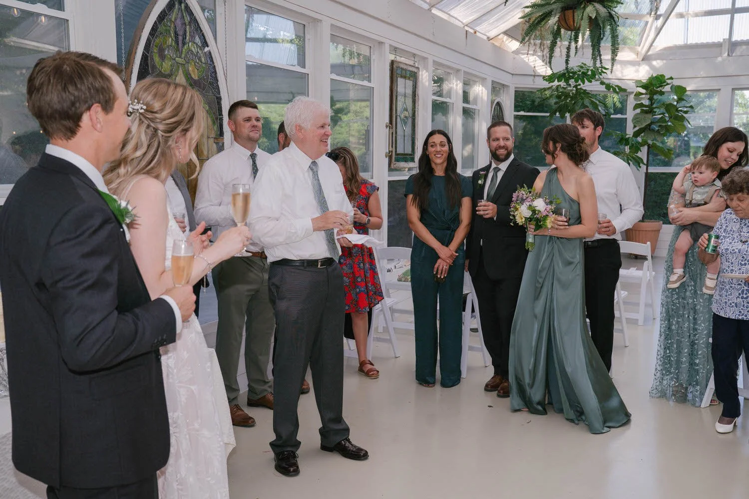 rachel-rett-micro-wedding-iris-aisle-winterset-iowa-raelyn-ramey-photography-238.jpg