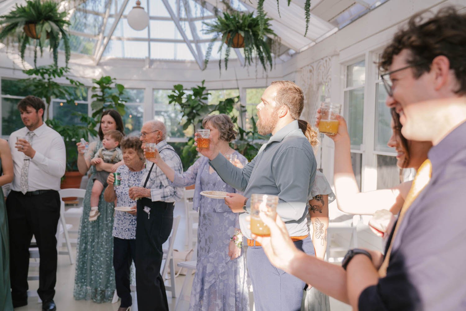 rachel-rett-micro-wedding-iris-aisle-winterset-iowa-raelyn-ramey-photography-246.jpg