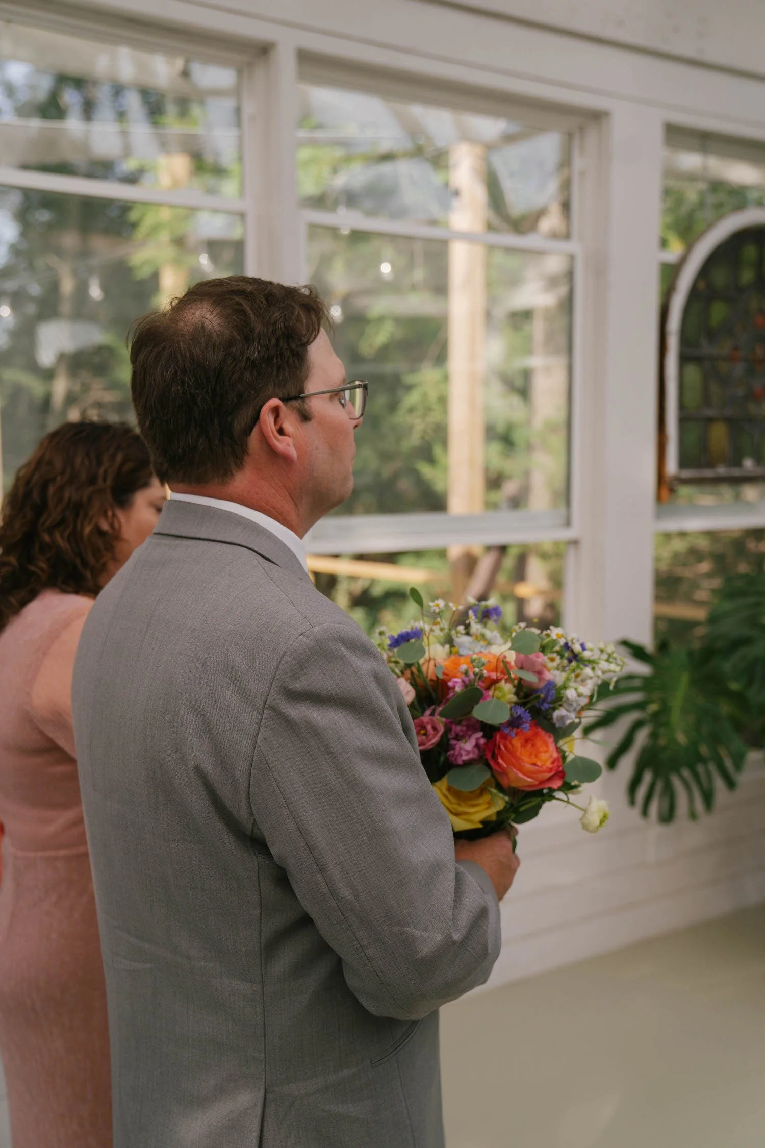 lauryn-trent-elopement-iris-aisle-winterset-iowa-raelyn-ramey-photography-71.jpg