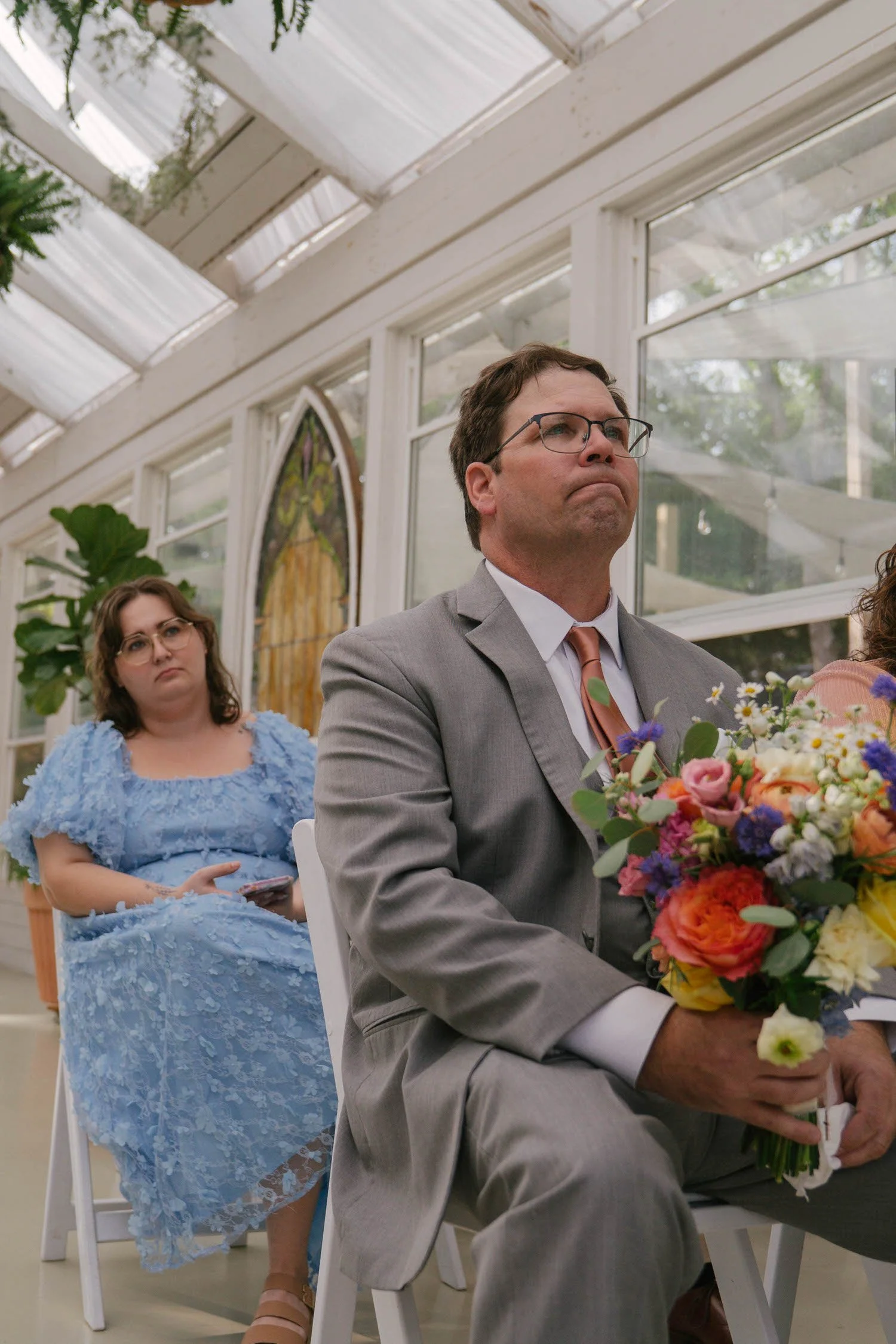 lauryn-trent-elopement-iris-aisle-winterset-iowa-raelyn-ramey-photography-87.jpg