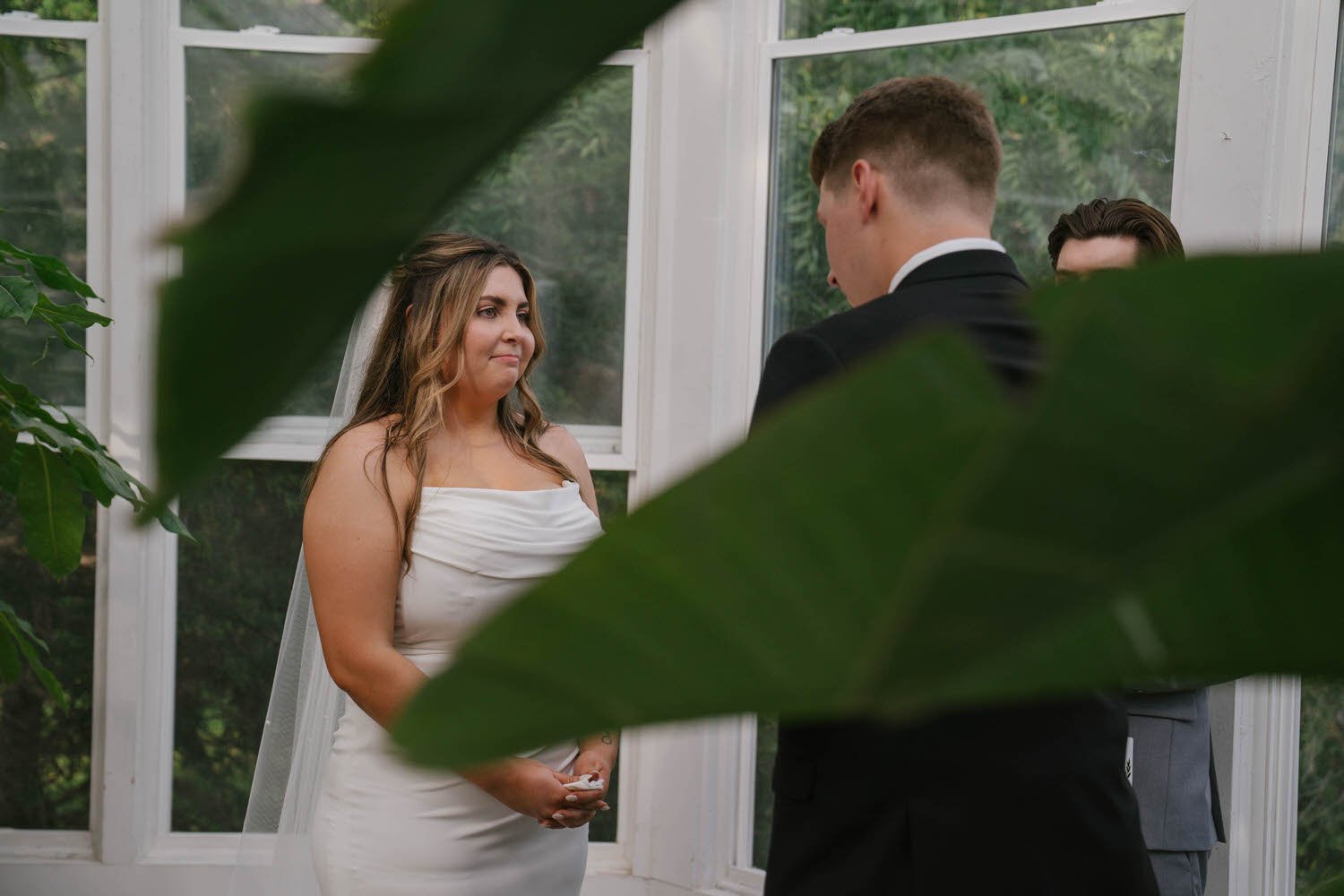 lauryn-trent-elopement-iris-aisle-winterset-iowa-raelyn-ramey-photography-93.jpg
