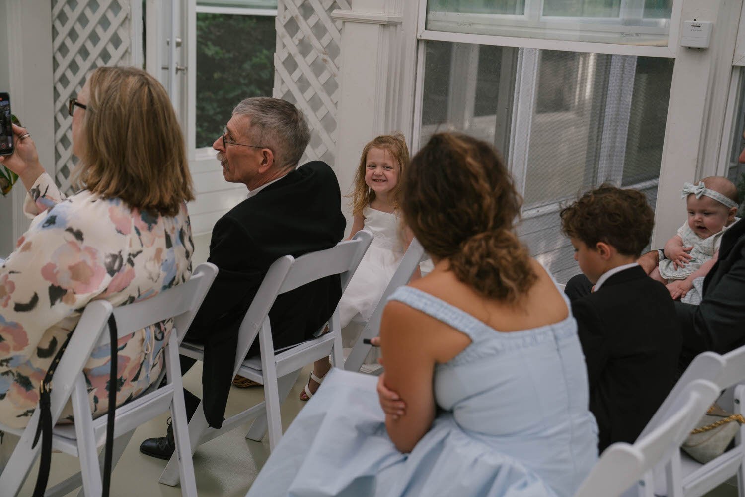 lauryn-trent-elopement-iris-aisle-winterset-iowa-raelyn-ramey-photography-94.jpg