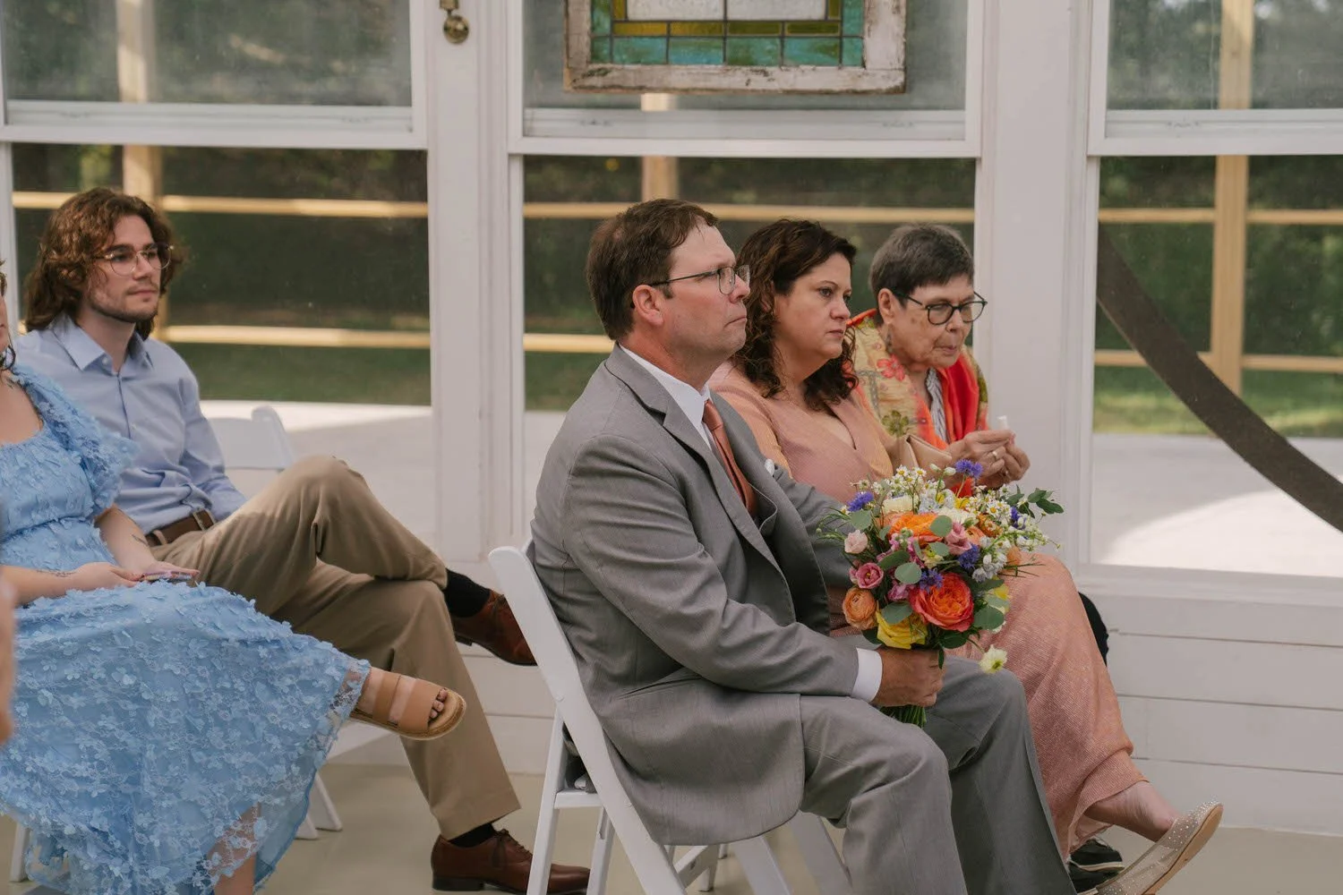 lauryn-trent-elopement-iris-aisle-winterset-iowa-raelyn-ramey-photography-100.jpg