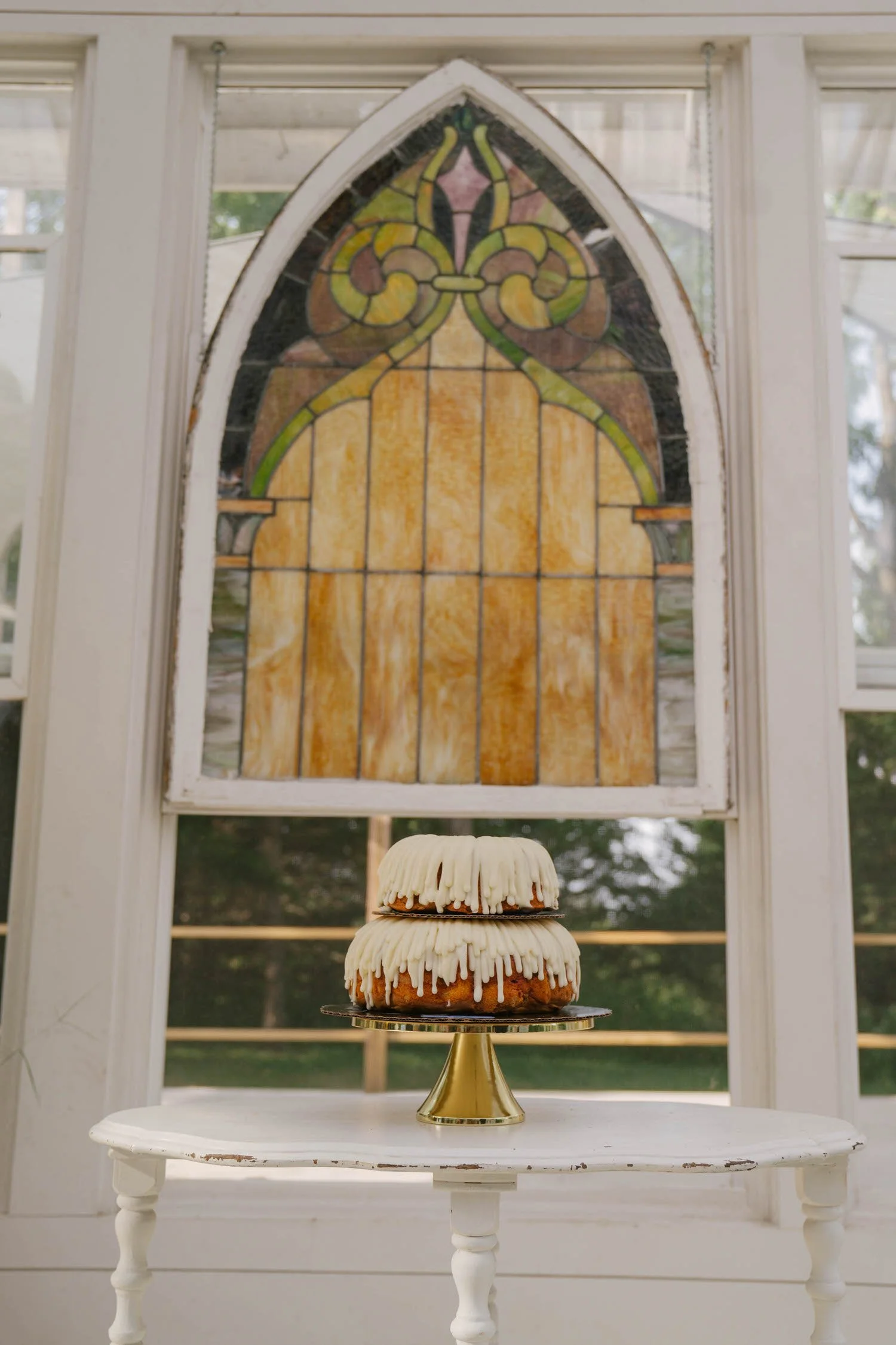 lauryn-trent-elopement-iris-aisle-winterset-iowa-raelyn-ramey-photography-177.jpg