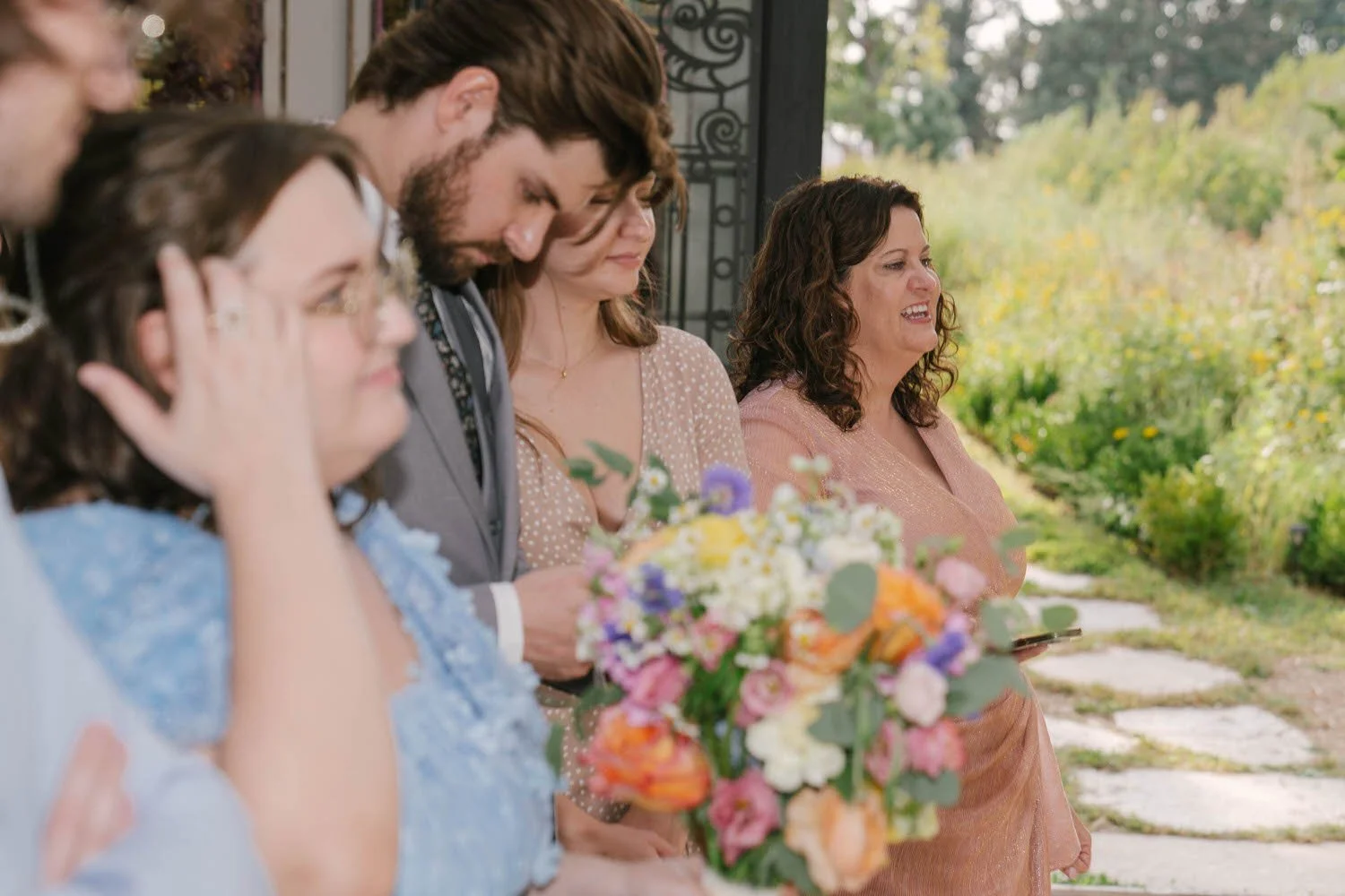 lauryn-trent-elopement-iris-aisle-winterset-iowa-raelyn-ramey-photography-184.jpg