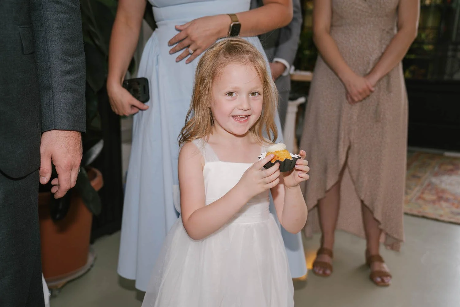lauryn-trent-elopement-iris-aisle-winterset-iowa-raelyn-ramey-photography-187.jpg