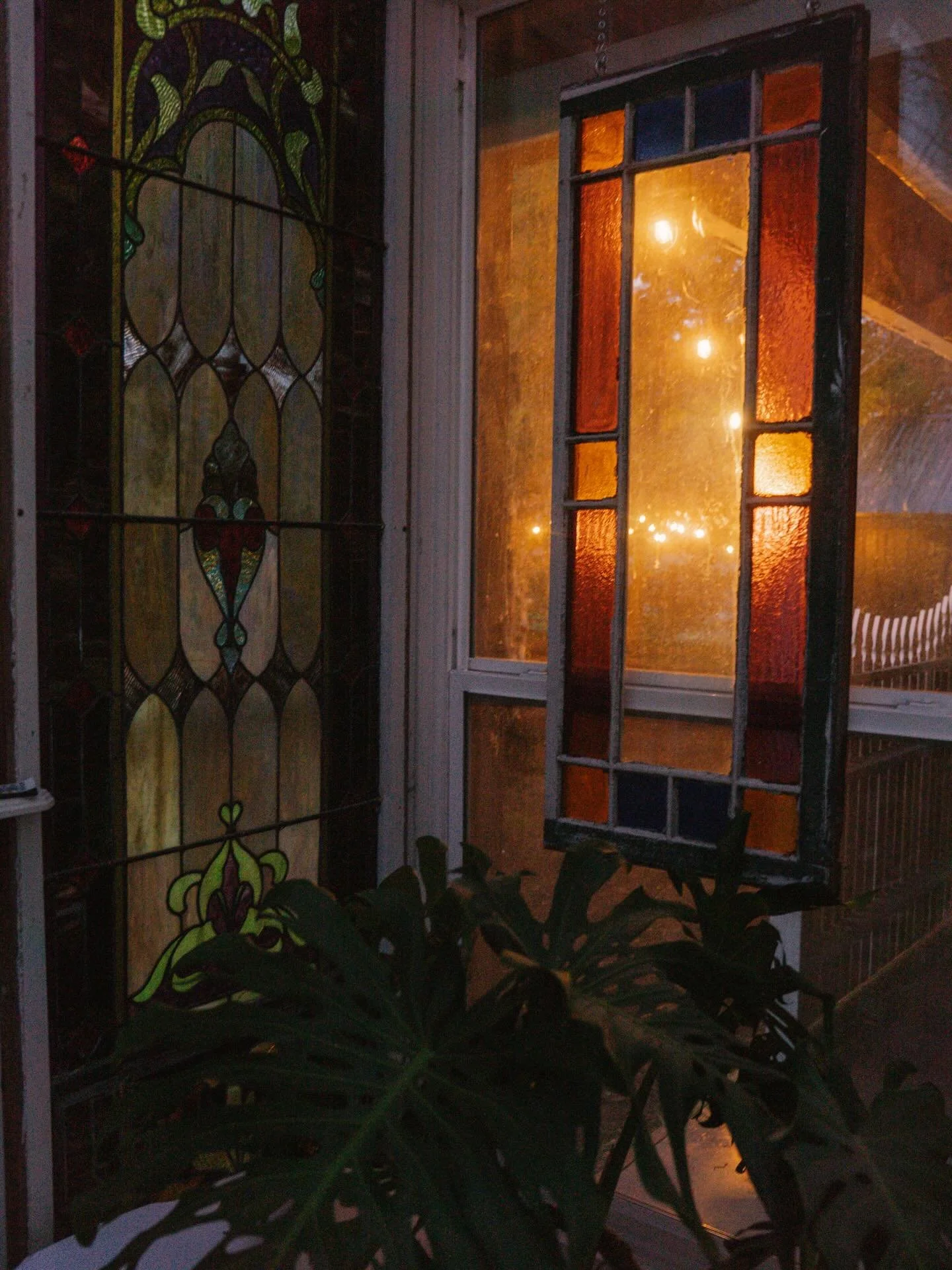 The night before kind of magic ✨
Www.irisaisle.com