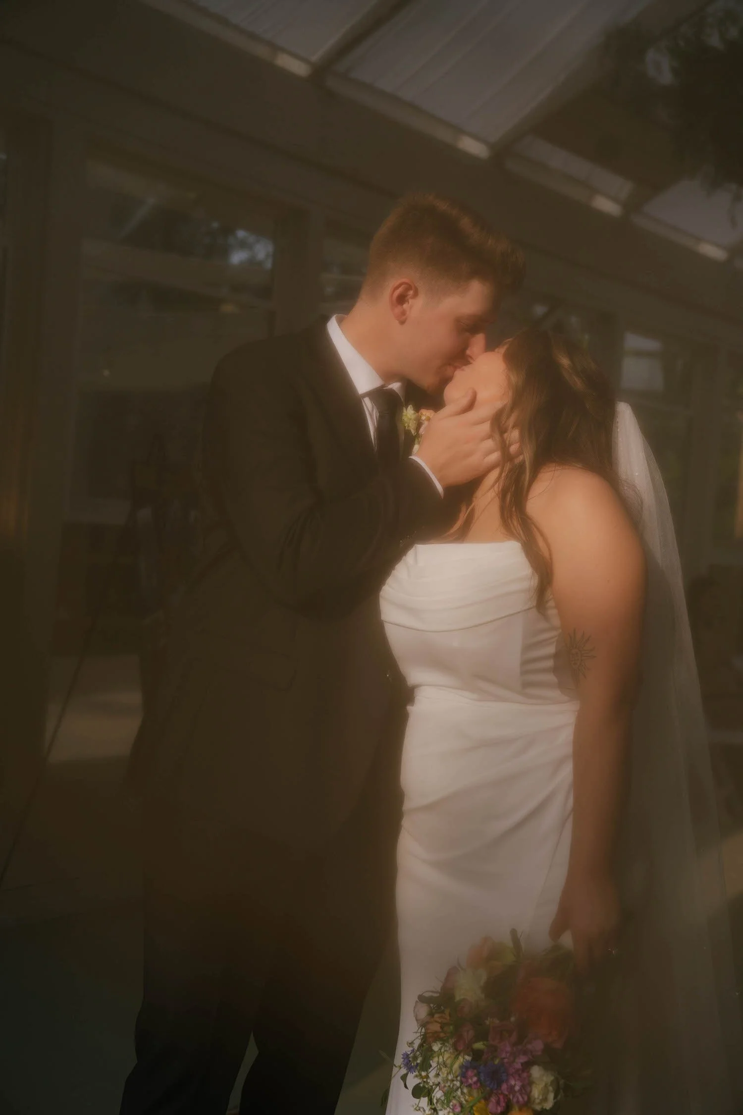 lauryn-trent-elopement-iris-aisle-winterset-iowa-raelyn-ramey-photography-254.jpg