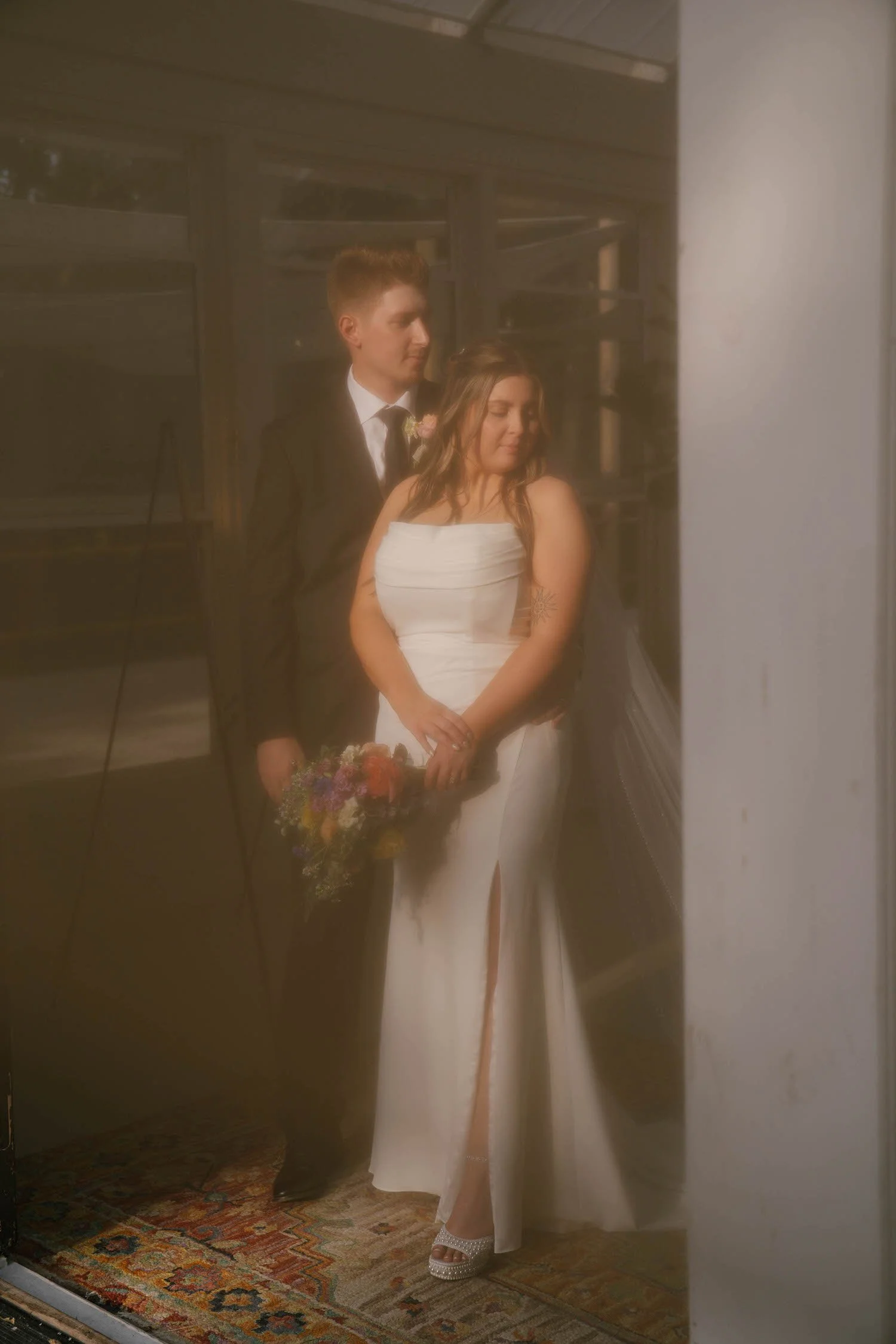 lauryn-trent-elopement-iris-aisle-winterset-iowa-raelyn-ramey-photography-257.jpg