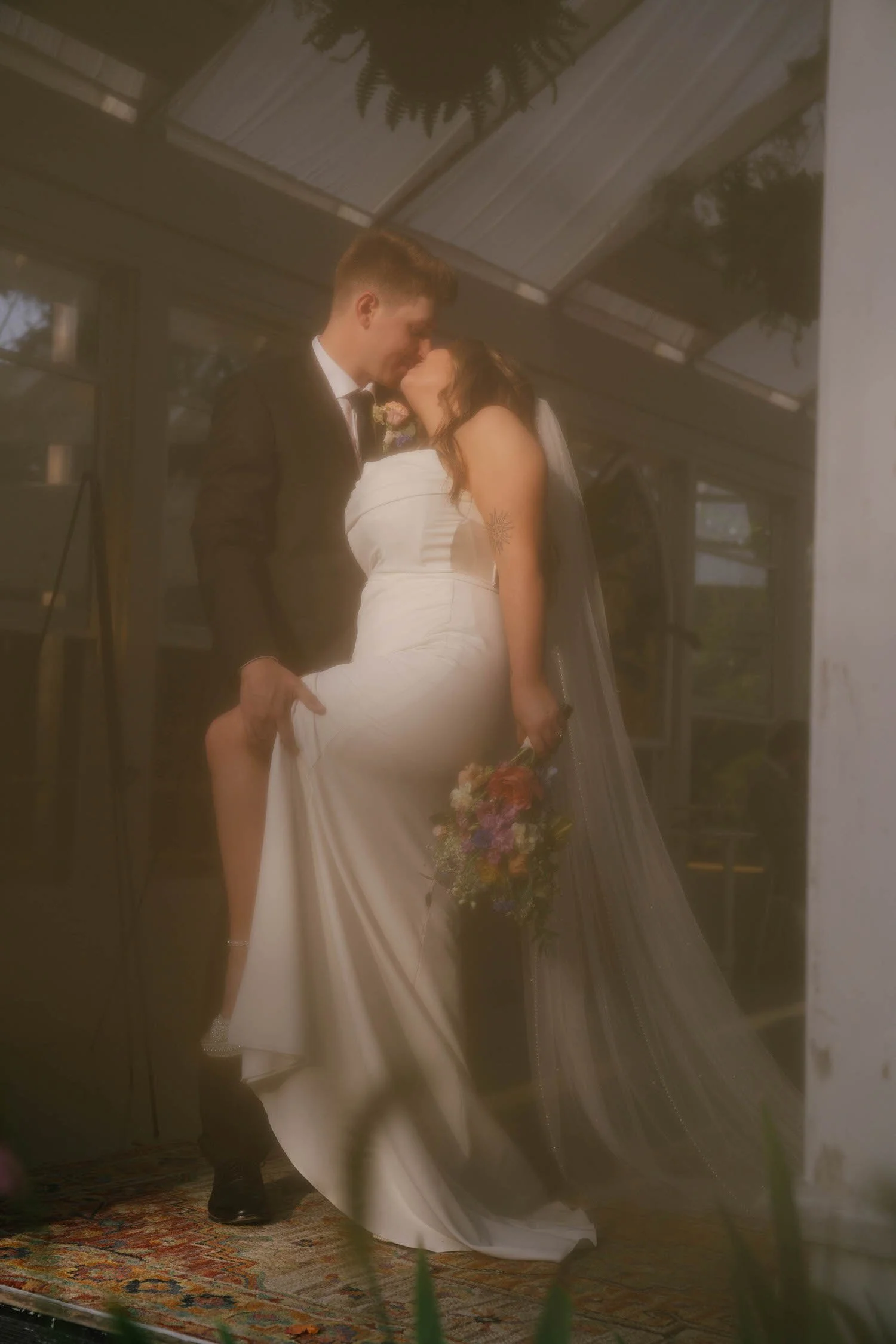 lauryn-trent-elopement-iris-aisle-winterset-iowa-raelyn-ramey-photography-258.jpg