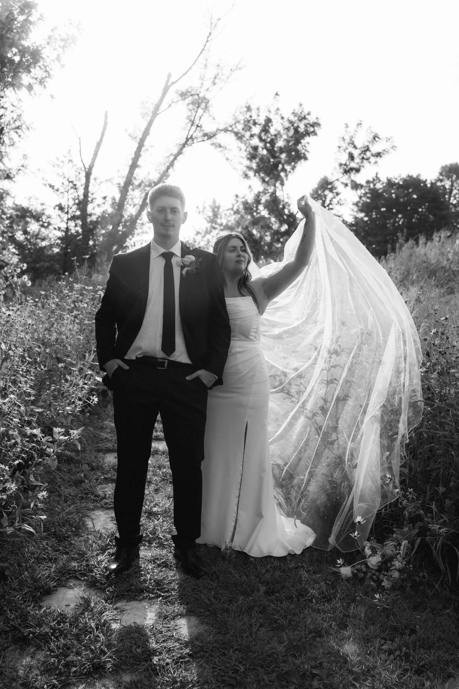lauryn-trent-elopement-iris-aisle-winterset-iowa-raelyn-ramey-photography-279.jpg