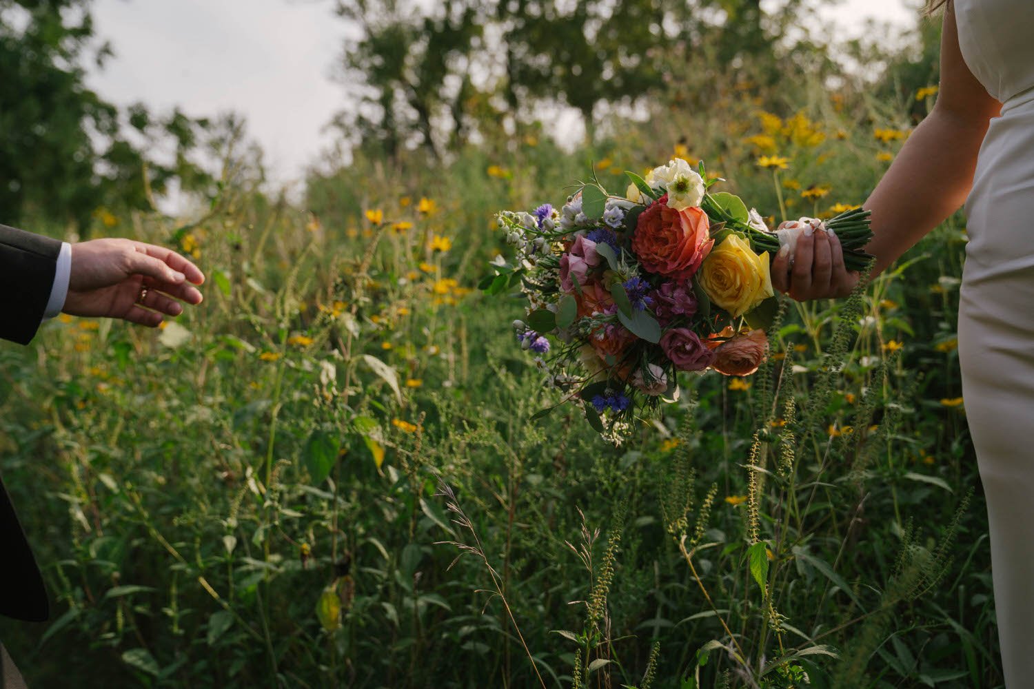 lauryn-trent-elopement-iris-aisle-winterset-iowa-raelyn-ramey-photography-295.jpg