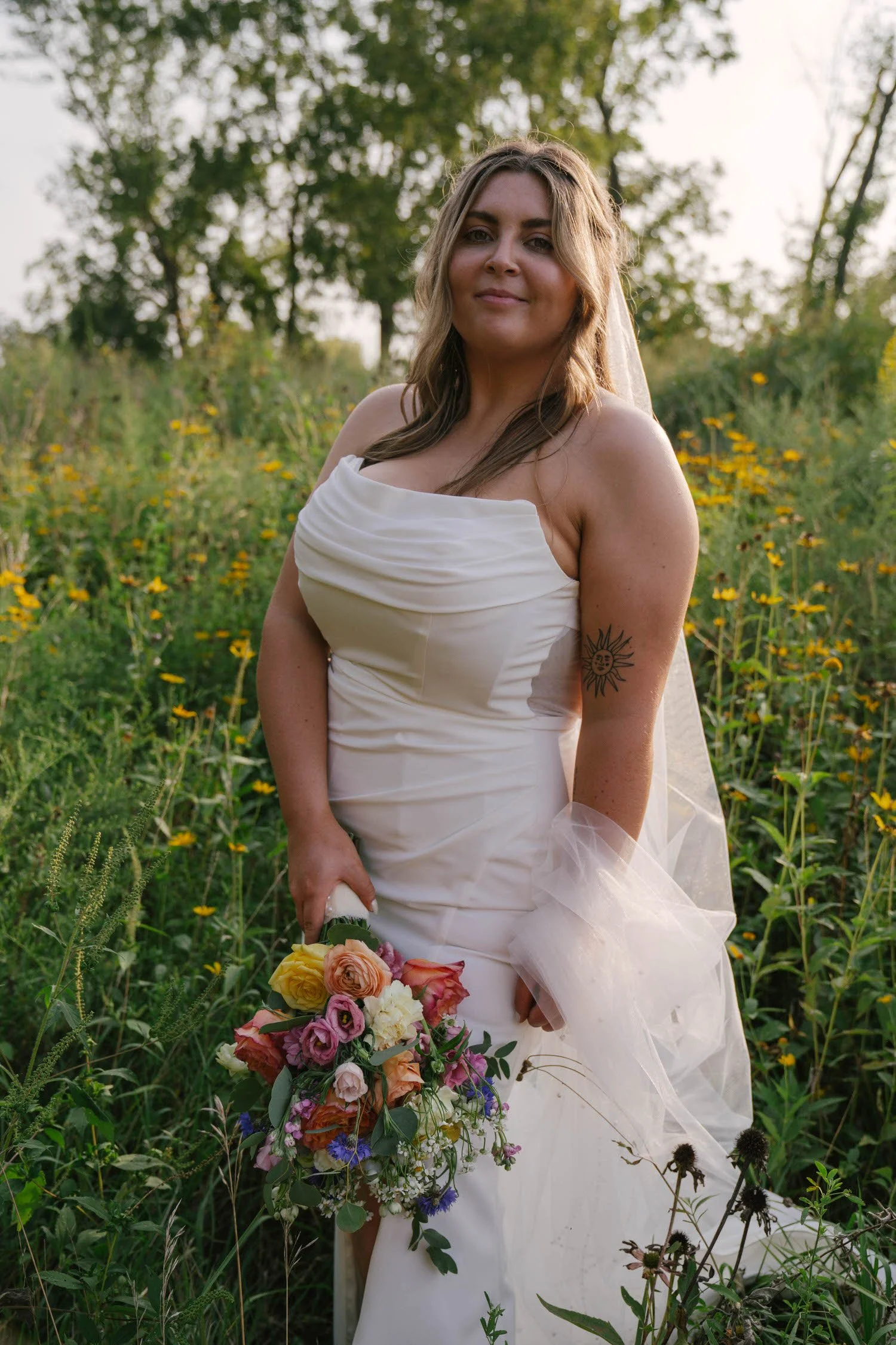 lauryn-trent-elopement-iris-aisle-winterset-iowa-raelyn-ramey-photography-298.jpg