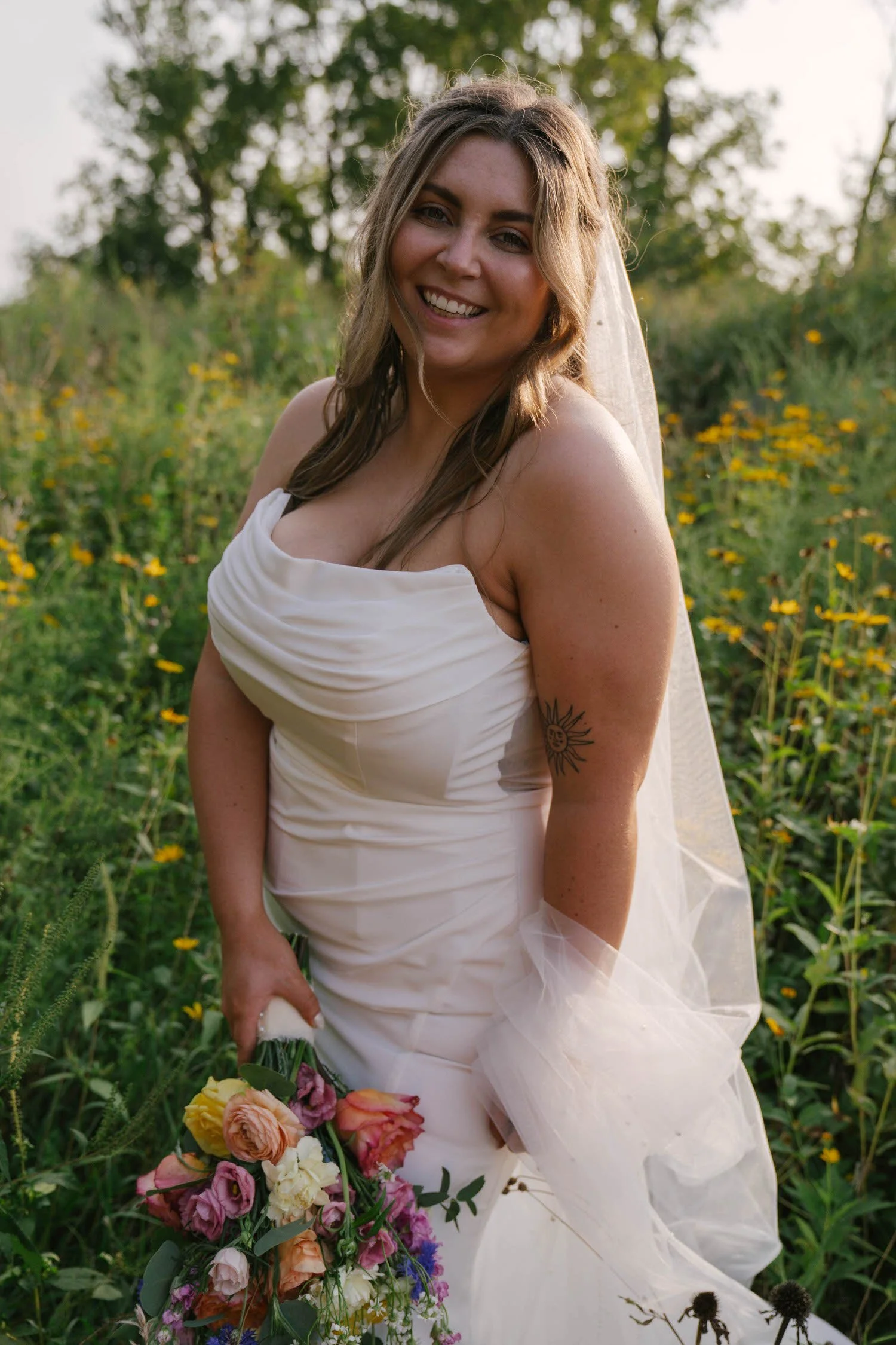 lauryn-trent-elopement-iris-aisle-winterset-iowa-raelyn-ramey-photography-299.jpg