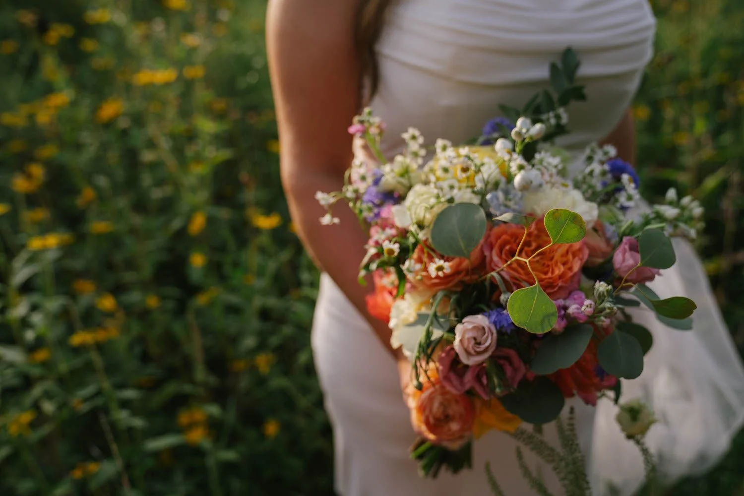 lauryn-trent-elopement-iris-aisle-winterset-iowa-raelyn-ramey-photography-300.jpg