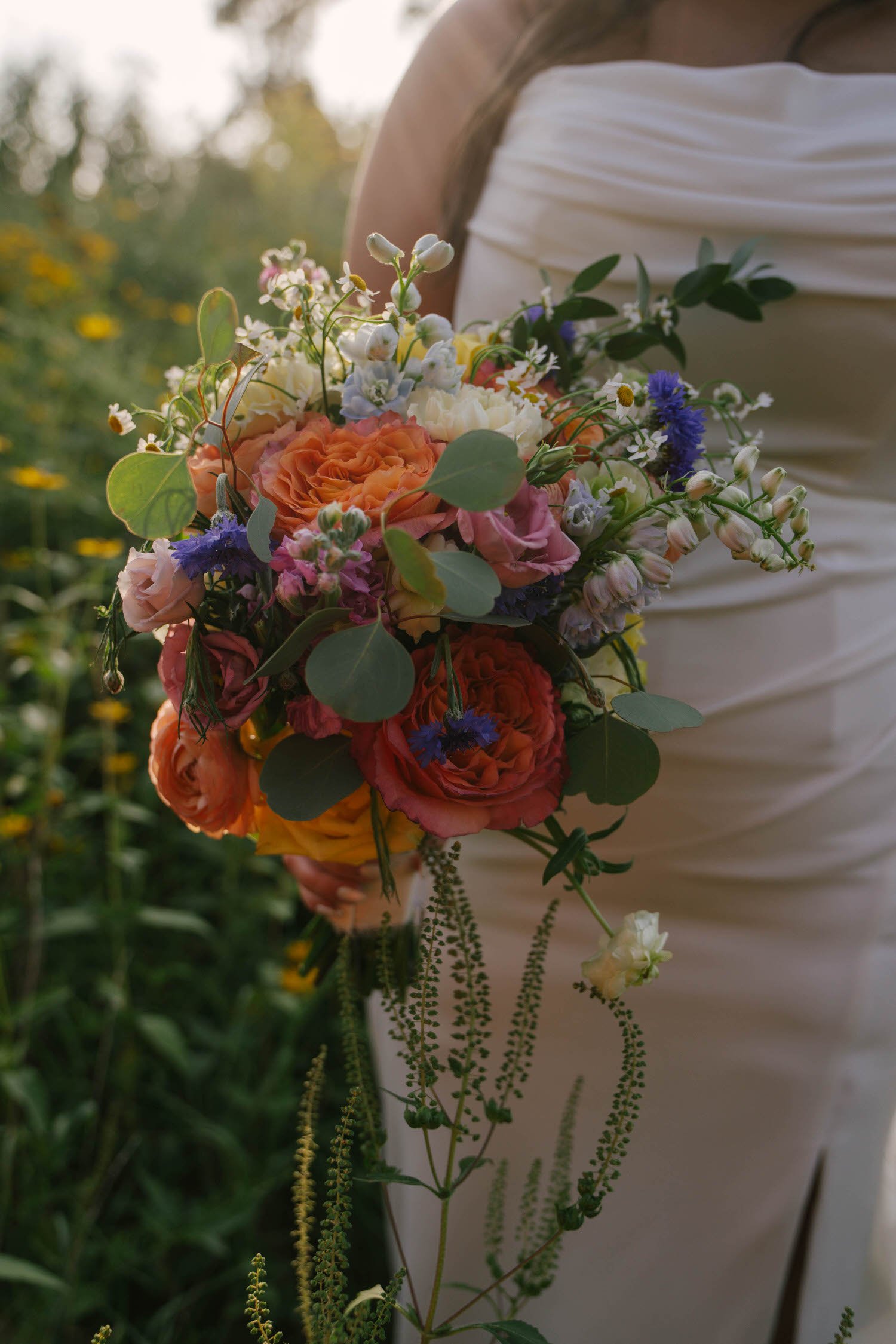lauryn-trent-elopement-iris-aisle-winterset-iowa-raelyn-ramey-photography-301.jpg