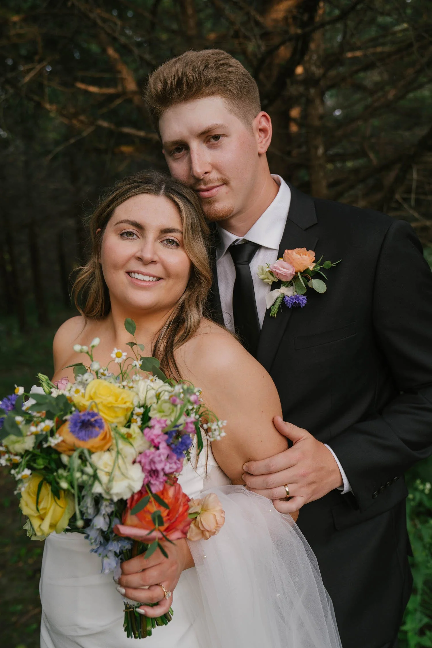 lauryn-trent-elopement-iris-aisle-winterset-iowa-raelyn-ramey-photography-340.jpg