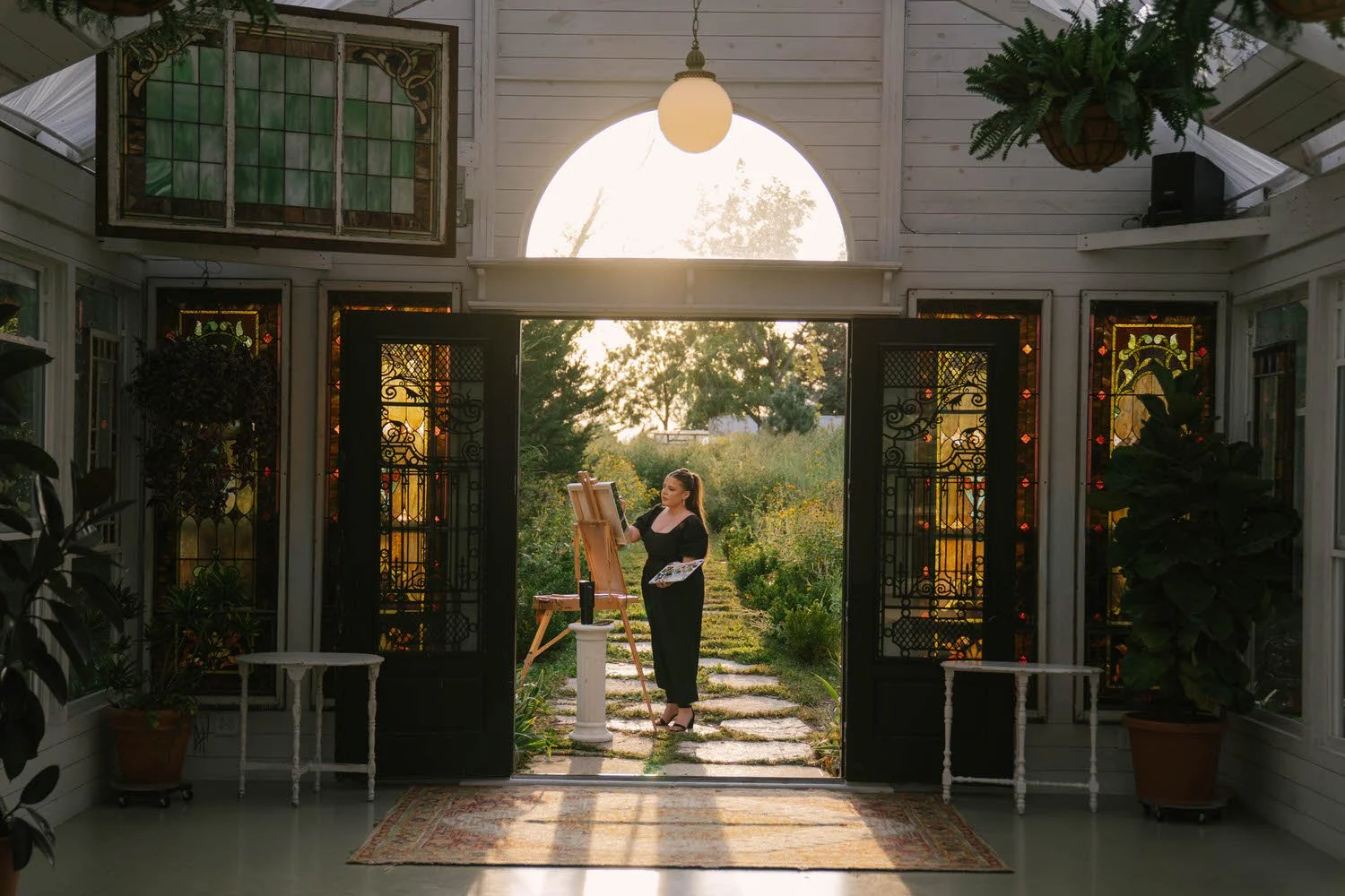 lauryn-trent-elopement-iris-aisle-winterset-iowa-raelyn-ramey-photography-374.jpg