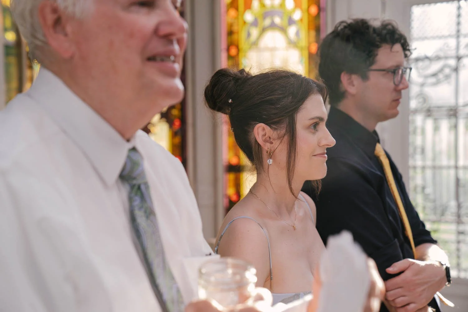 rachel-rett-micro-wedding-iris-aisle-winterset-iowa-raelyn-ramey-photography-265.jpg