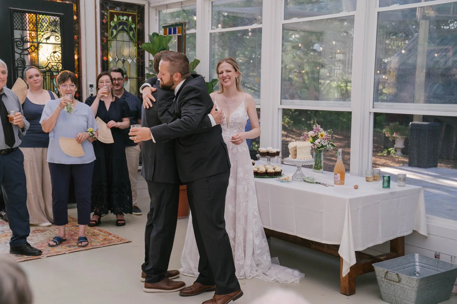 rachel-rett-micro-wedding-iris-aisle-winterset-iowa-raelyn-ramey-photography-267.jpg