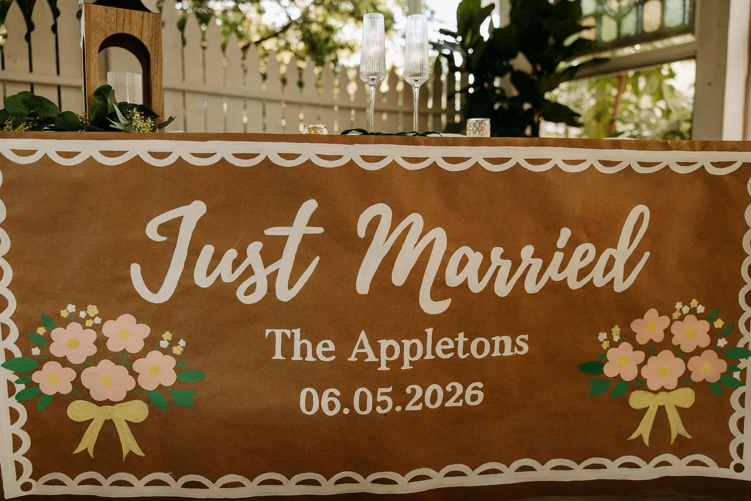 The_Appletons_2026_06_0500473.JPG