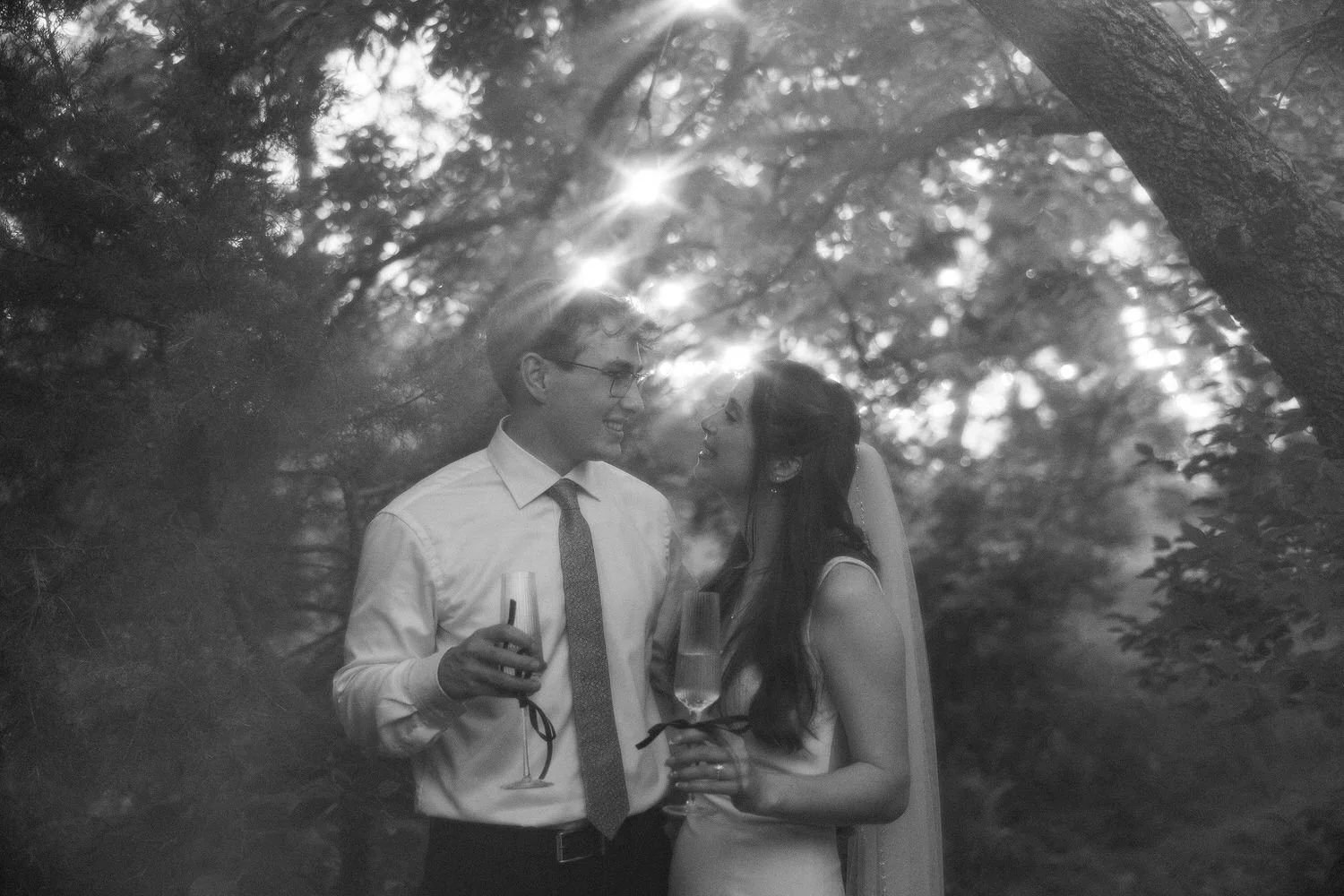 The_Appletons_2026_06_0500726.JPG