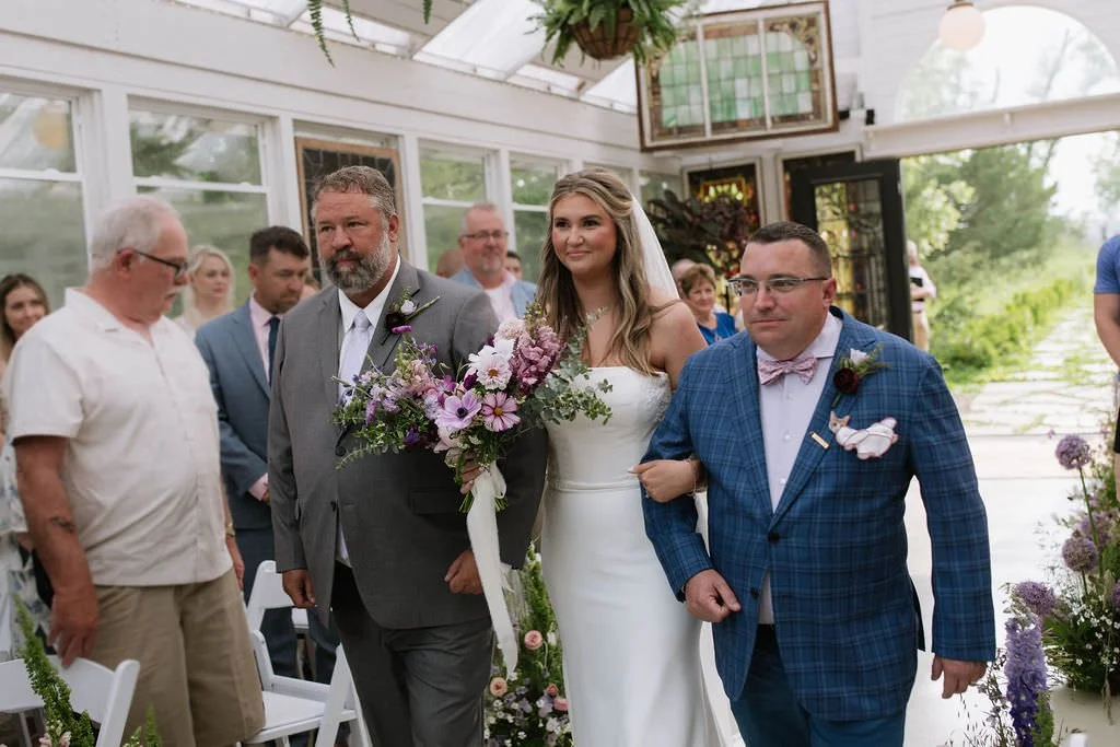 IMG_2719.jpg