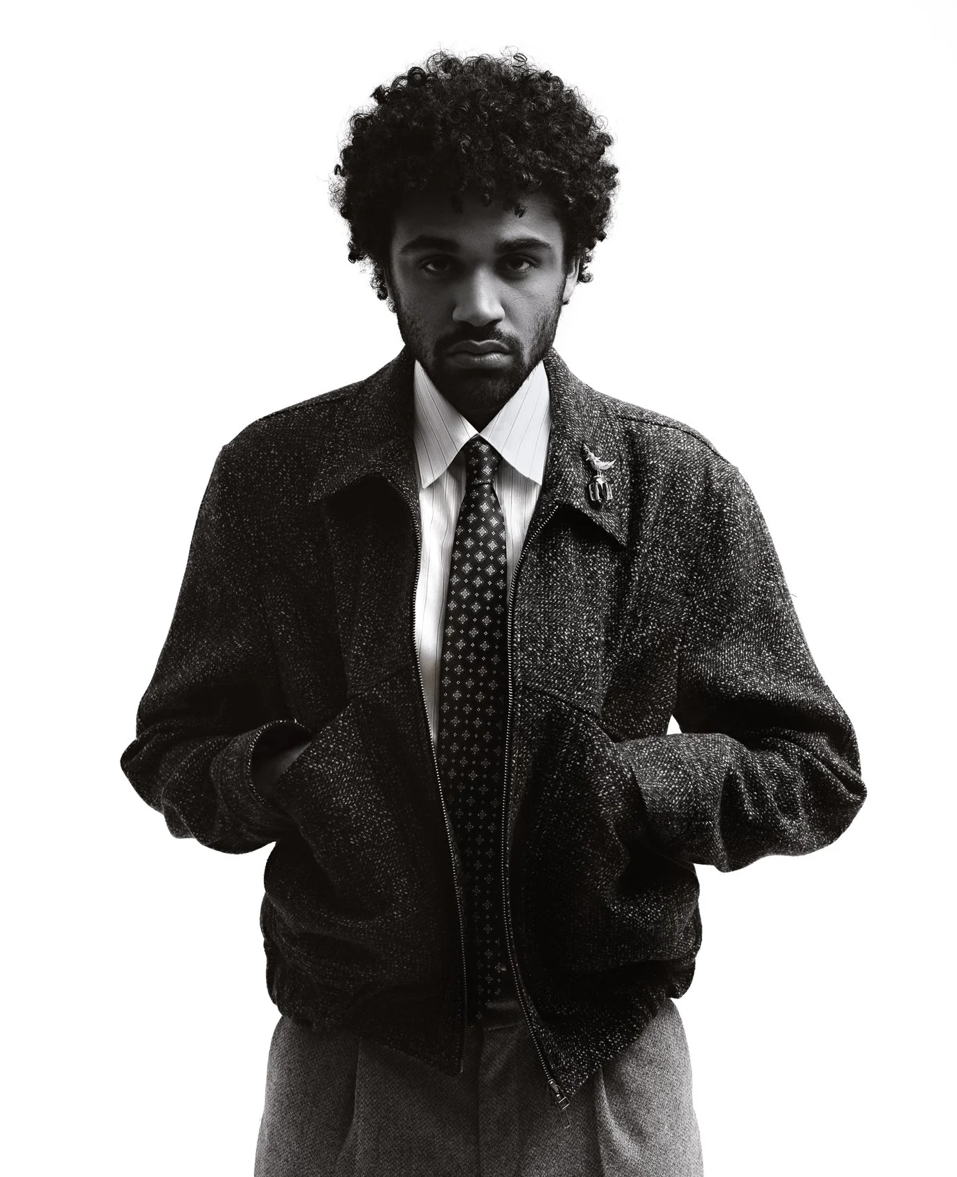 2025-10-10_Esquire_LangstonUibel_14_be.jpg