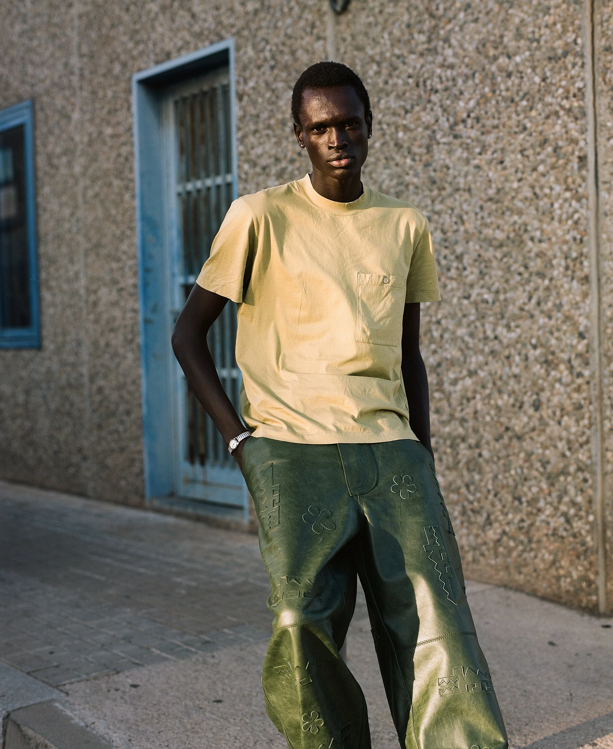 2025-12-06_SarahConnorMMD 25.jpg