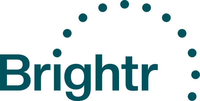 Brightr