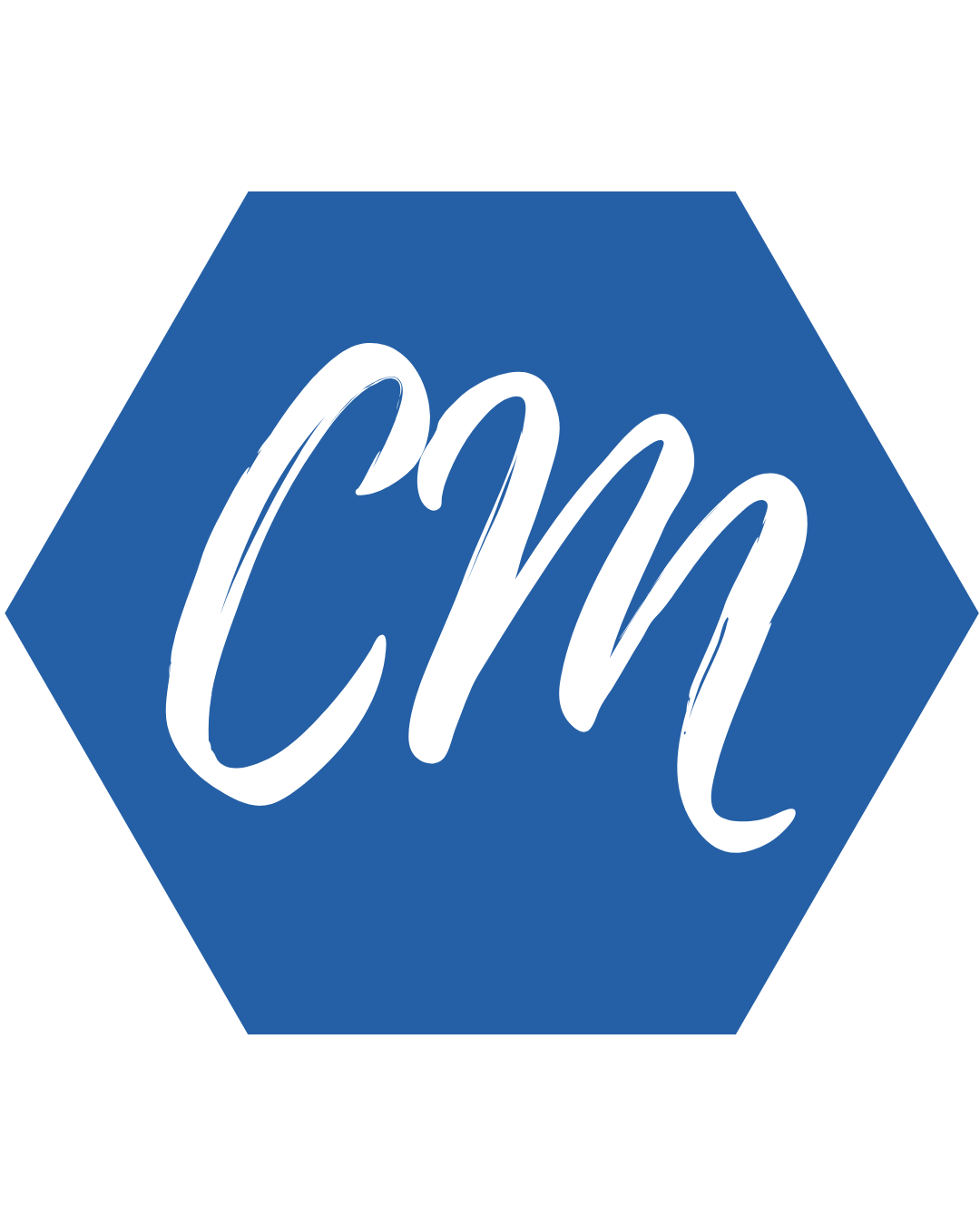 Claire Mahon Coaching & Mentoring